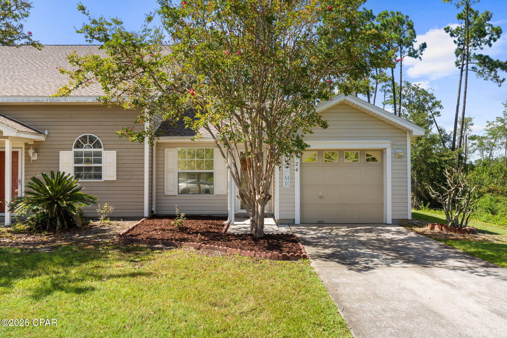 3124 Downey Branch Lane