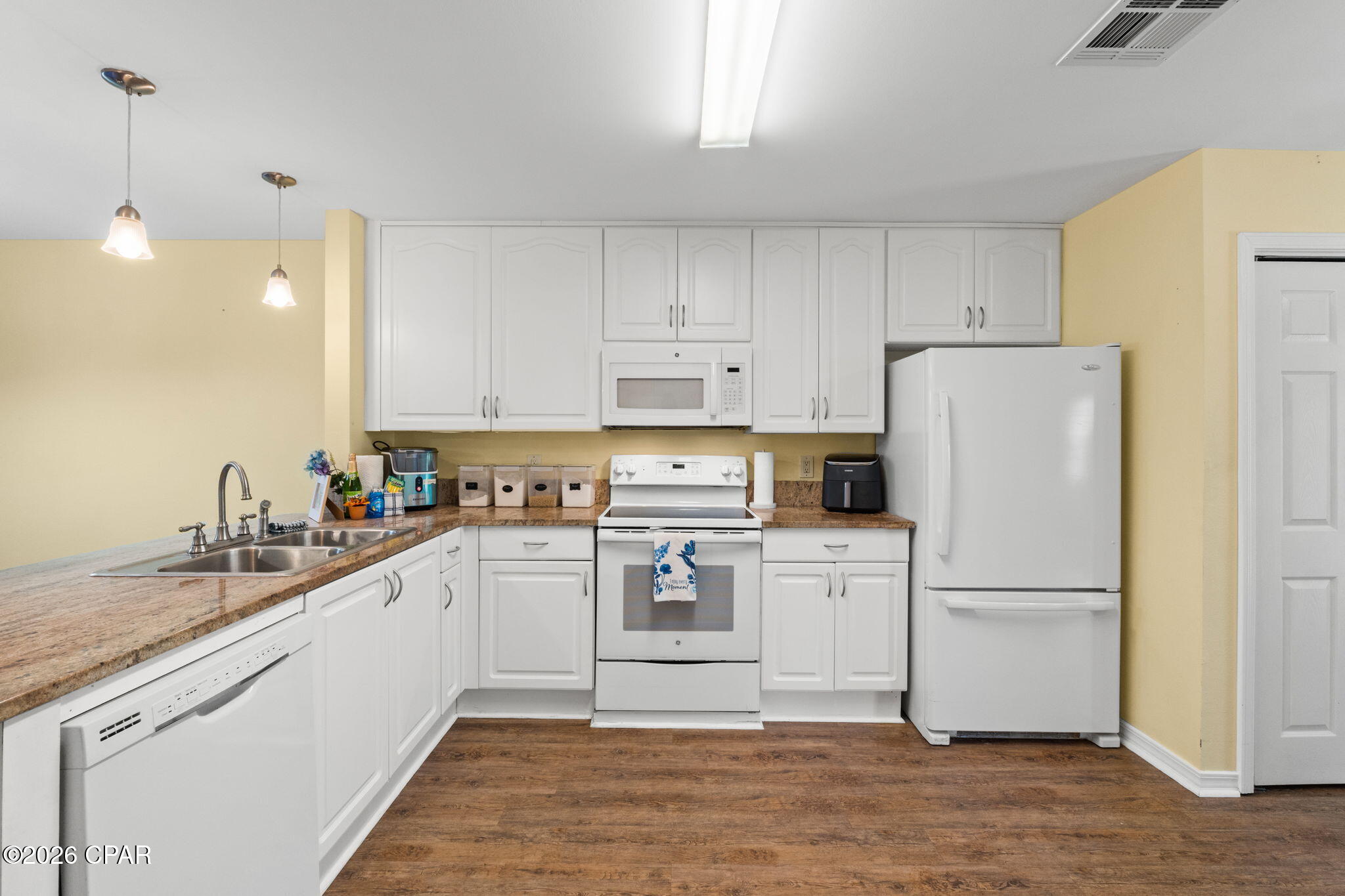 3124 Downey Branch Lane