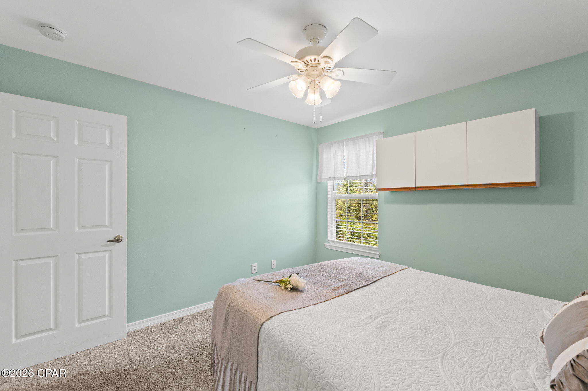 3124 Downey Branch Lane
