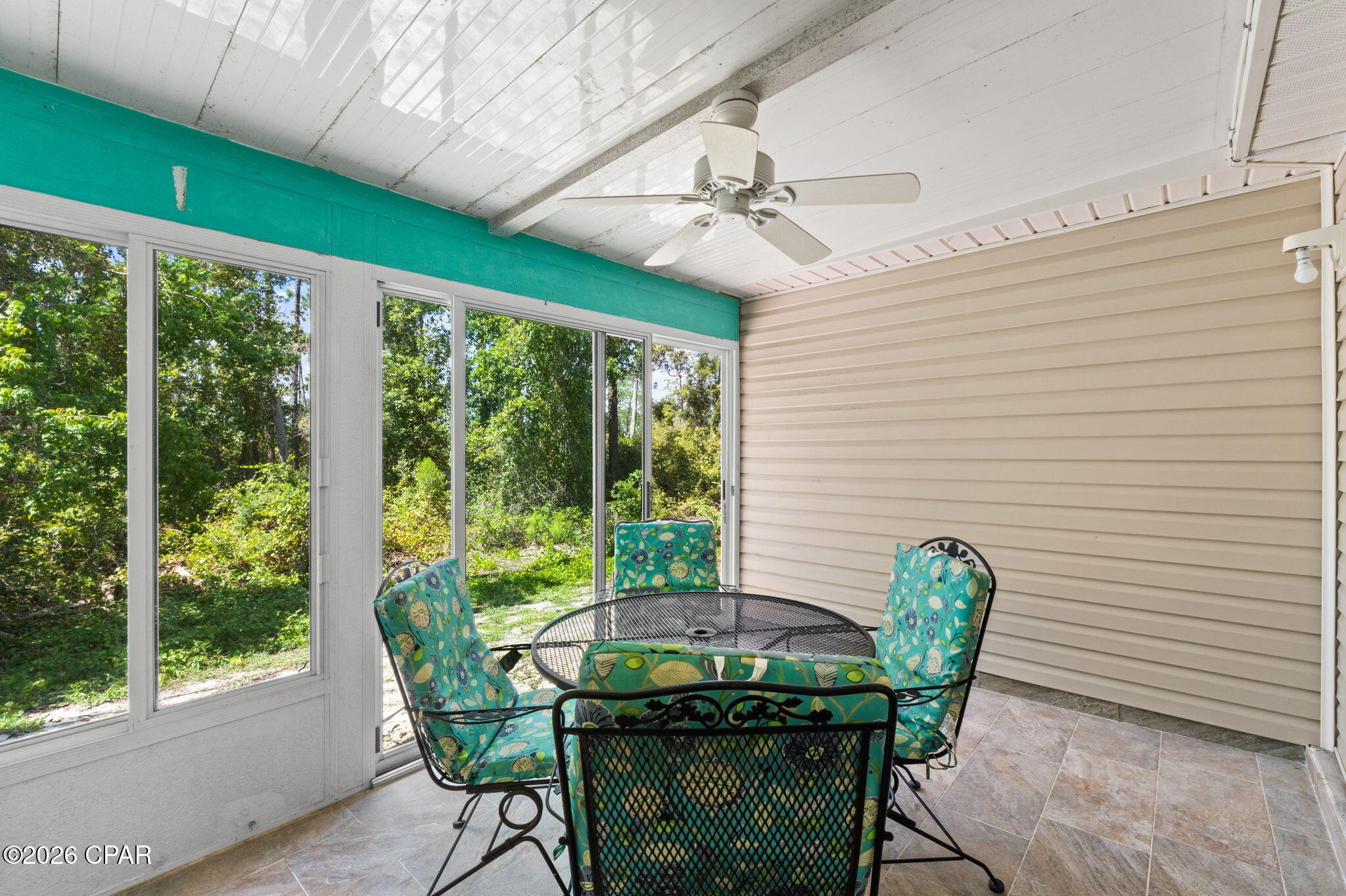 3124 Downey Branch Lane