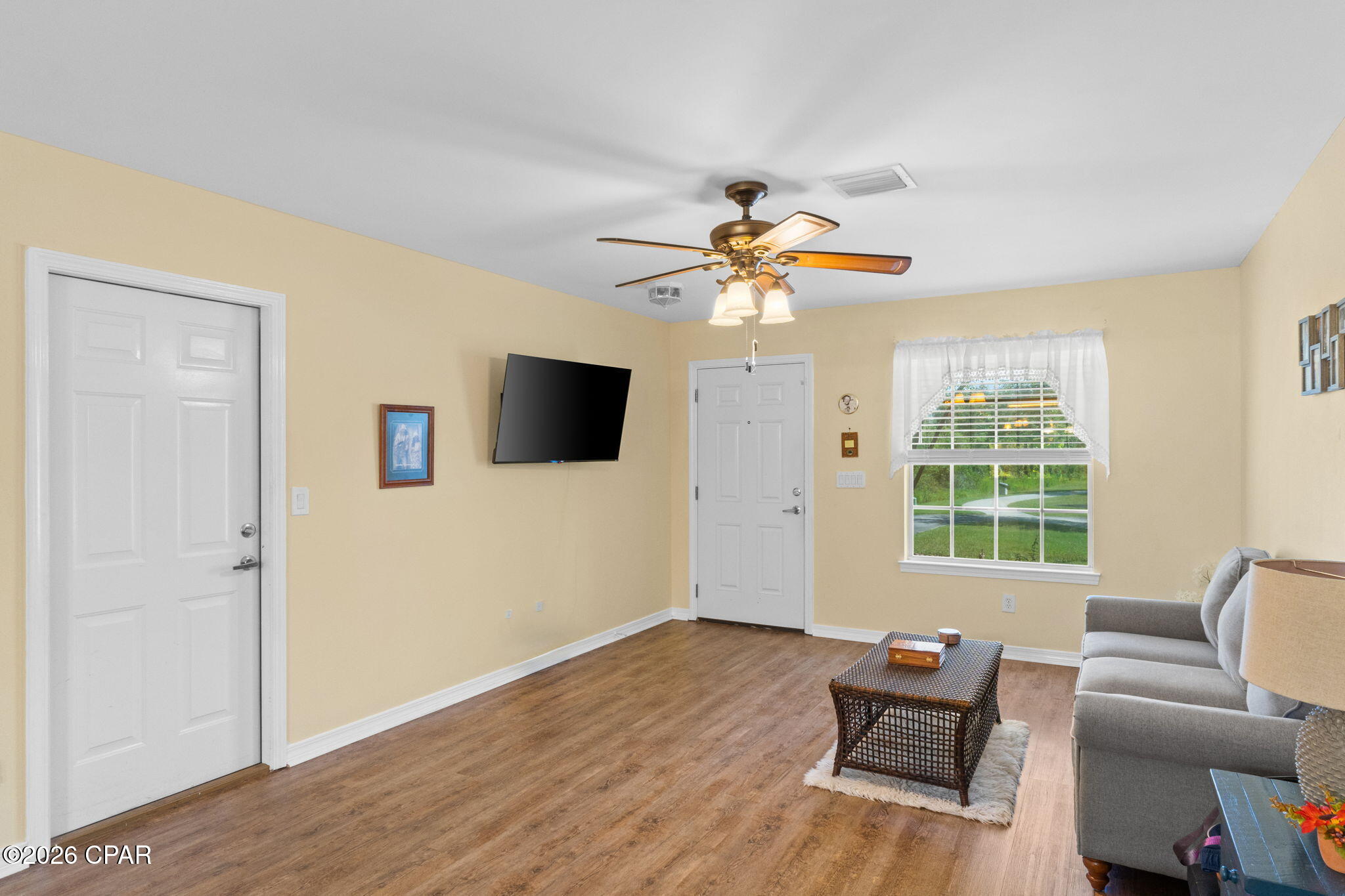 3124 Downey Branch Lane