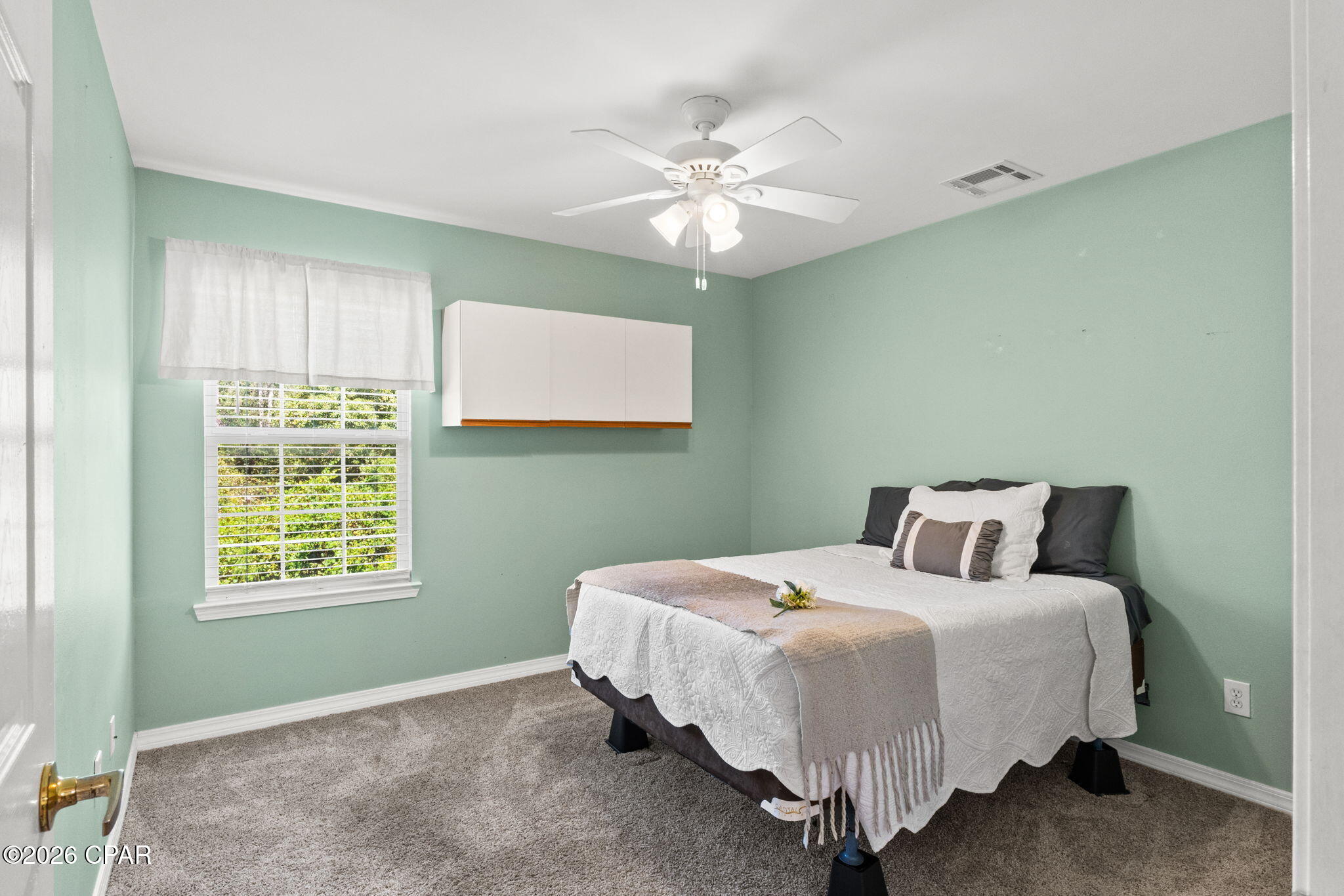 3124 Downey Branch Lane