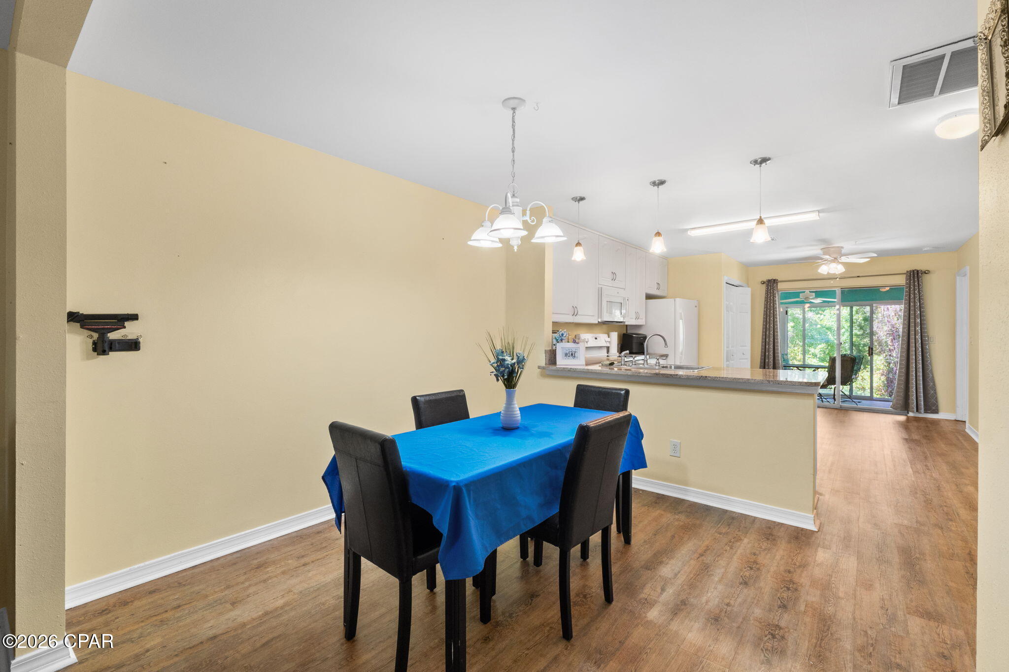 3124 Downey Branch Lane