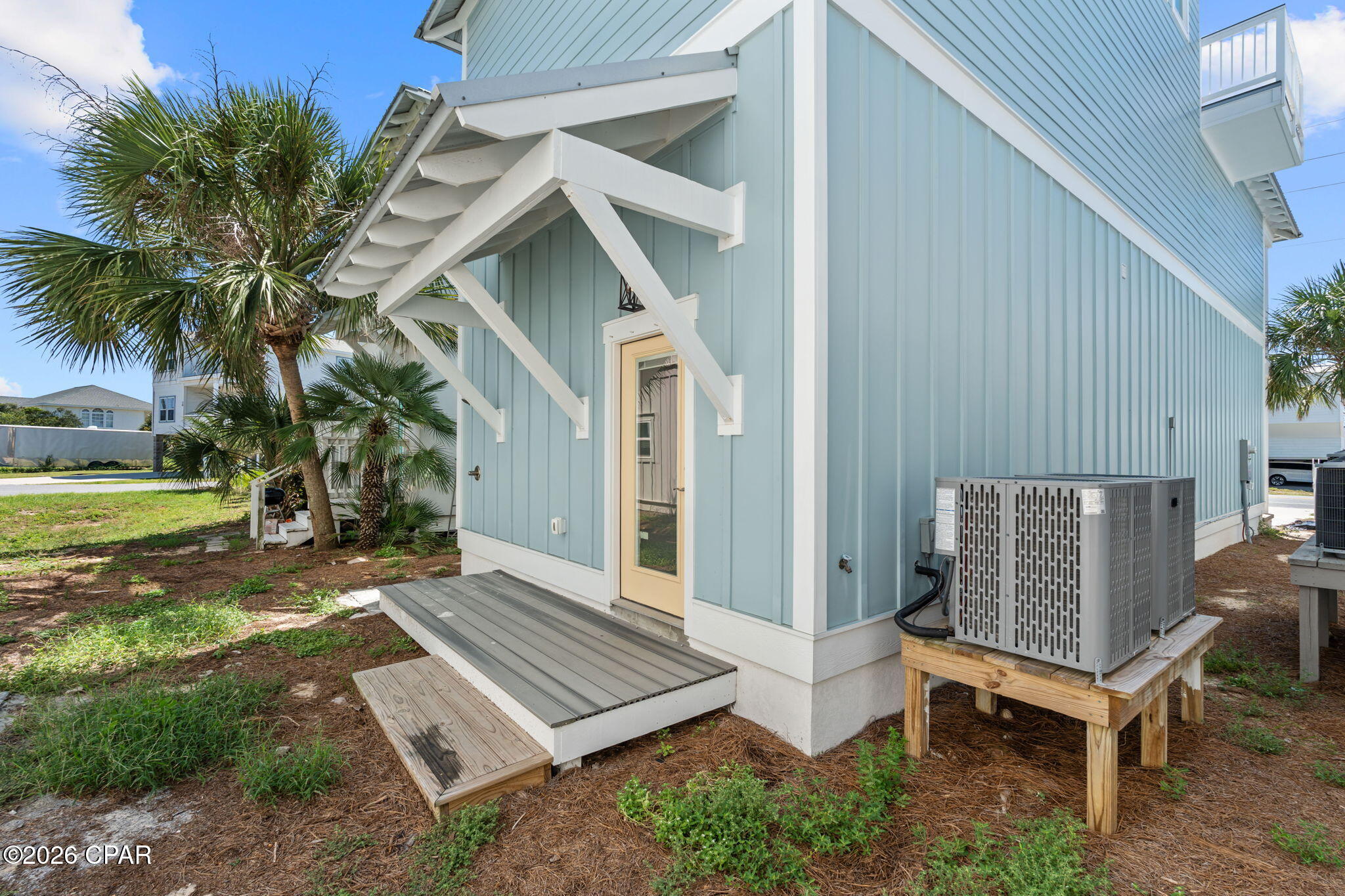 22704 Front Beach Road