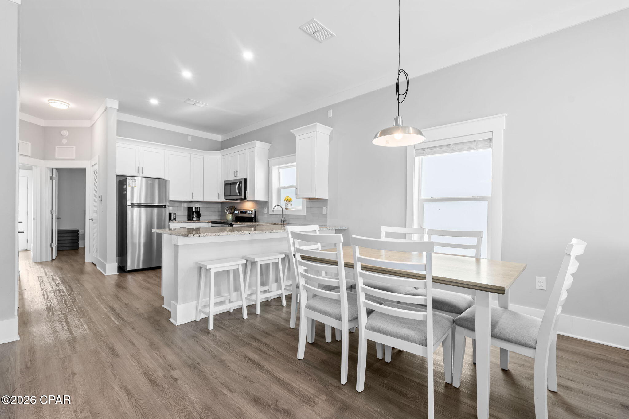 22704 Front Beach Road