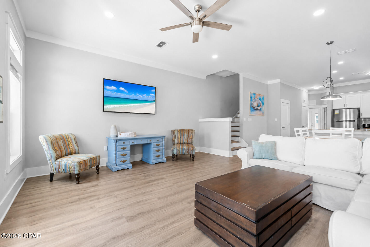 22704 Front Beach Road