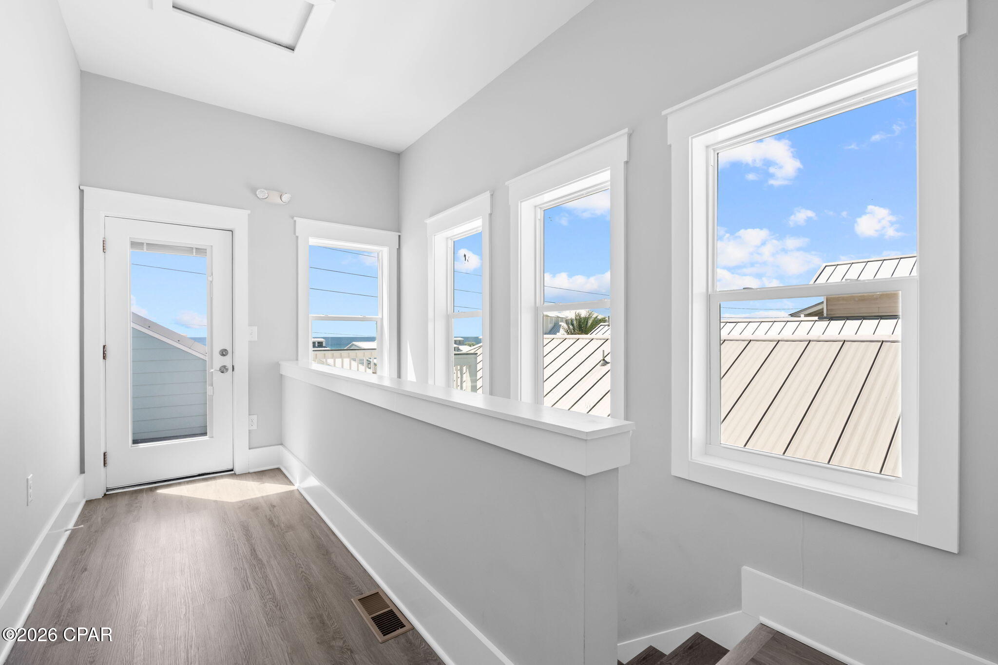 22704 Front Beach Road