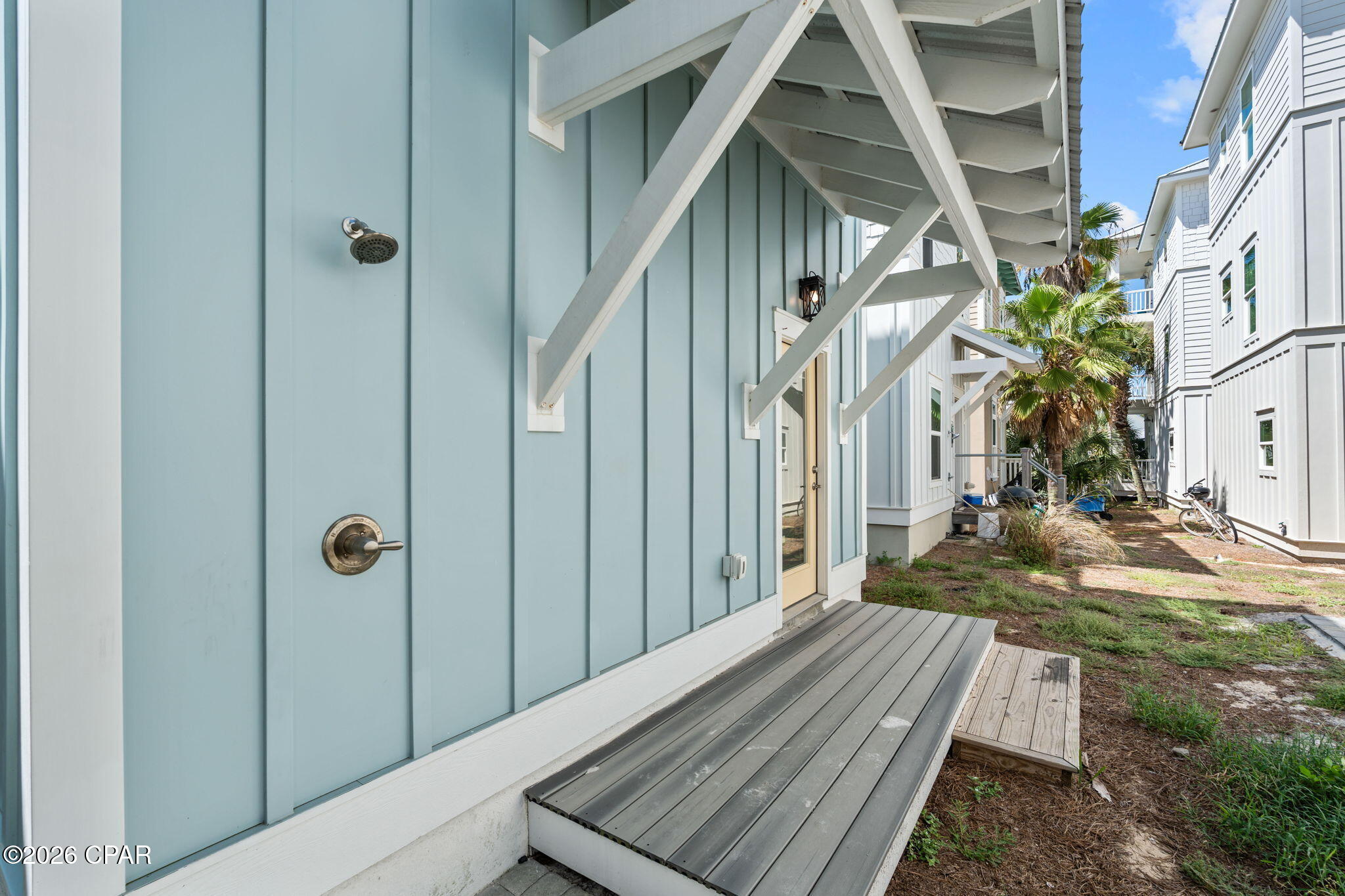 22704 Front Beach Road