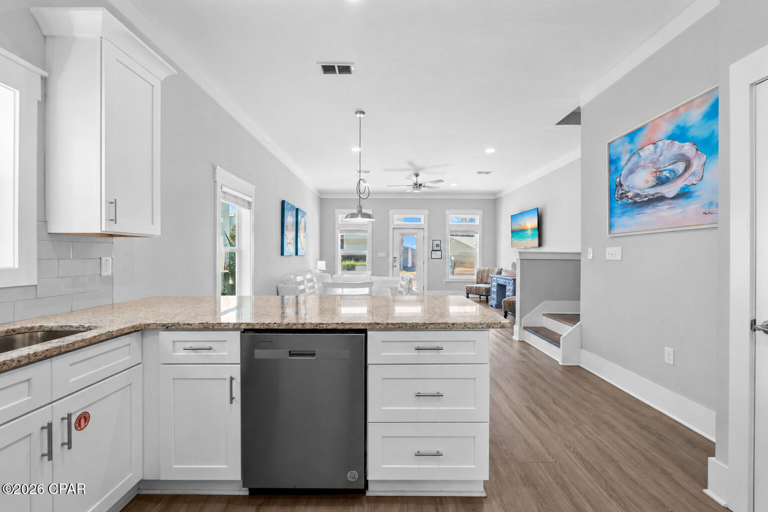22704 Front Beach Road