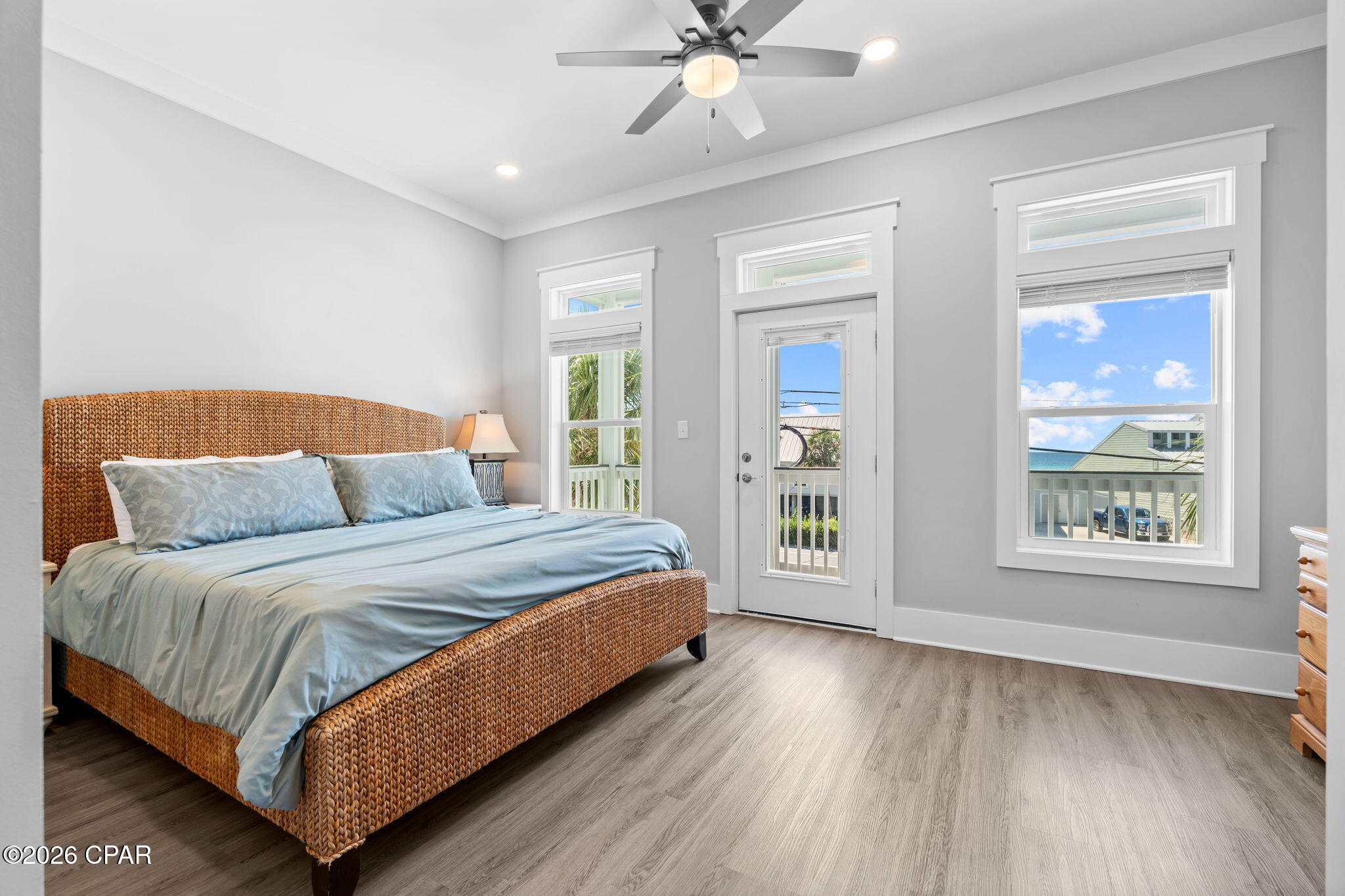22704 Front Beach Road