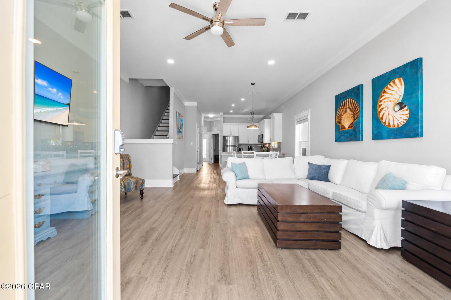22704 Front Beach Road