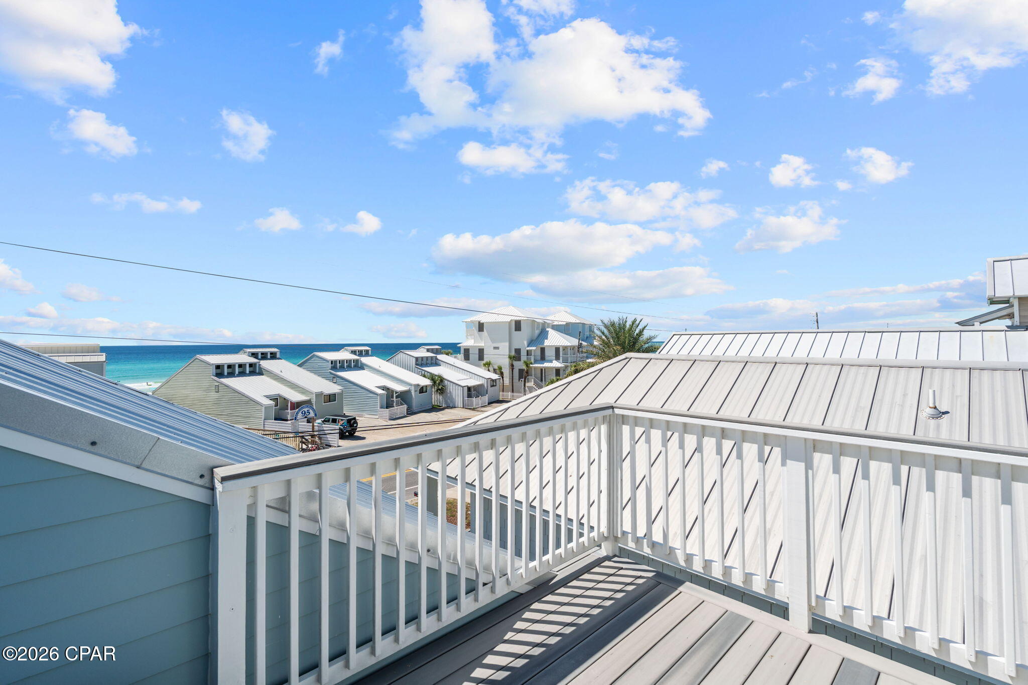 22704 Front Beach Road