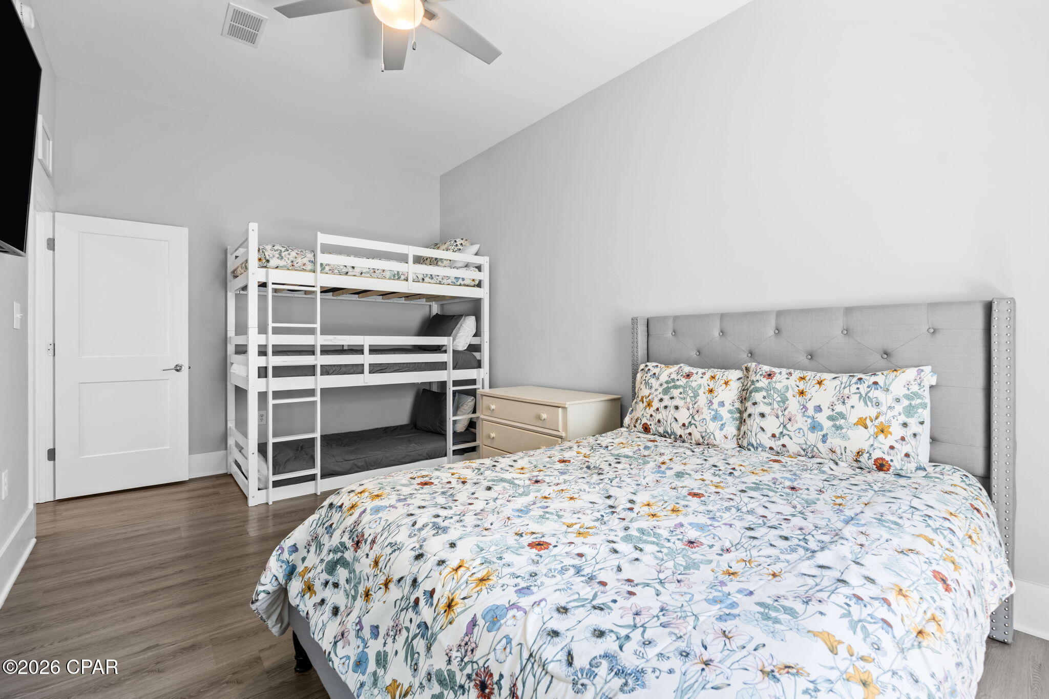 22704 Front Beach Road