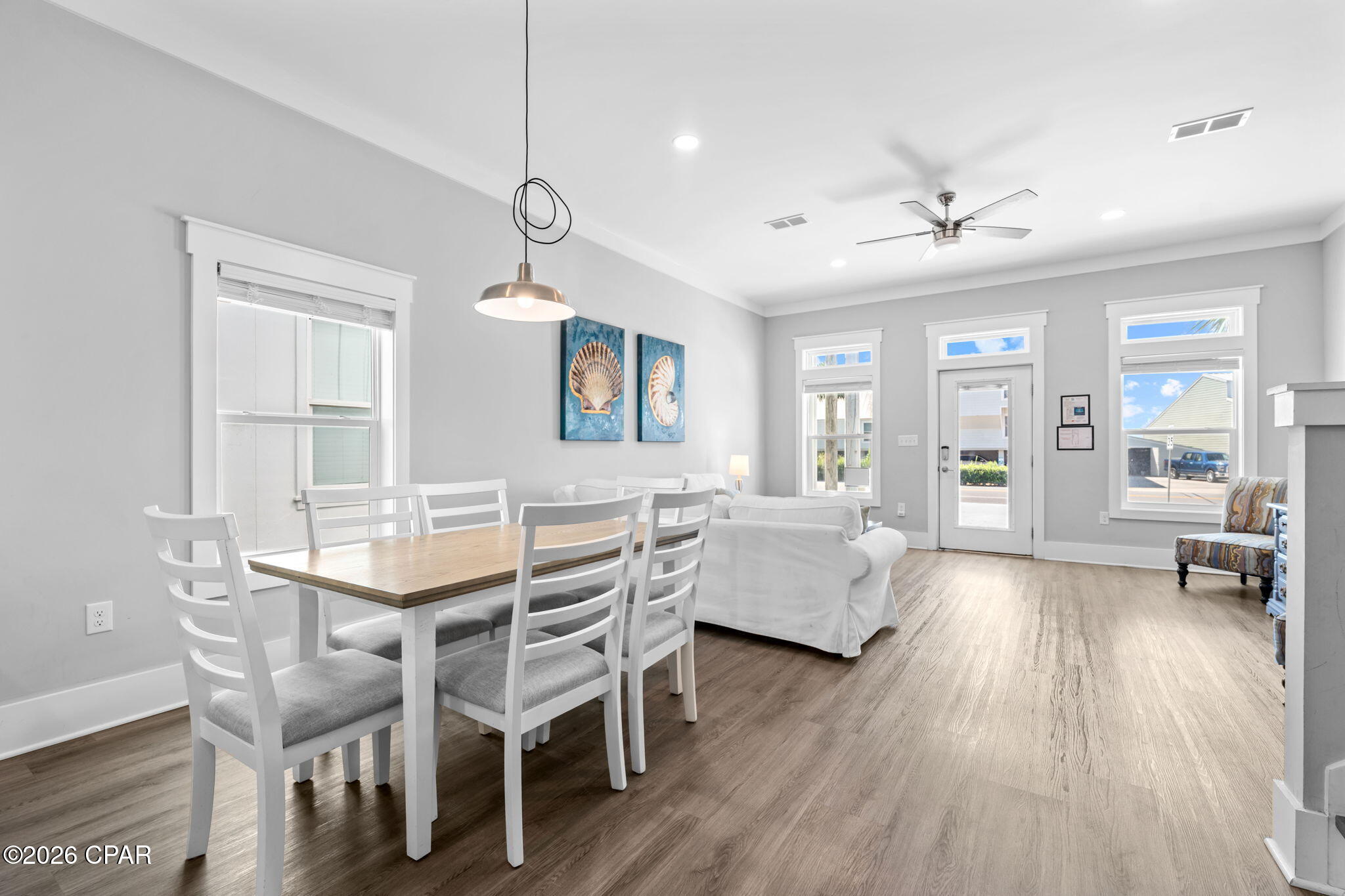 22704 Front Beach Road