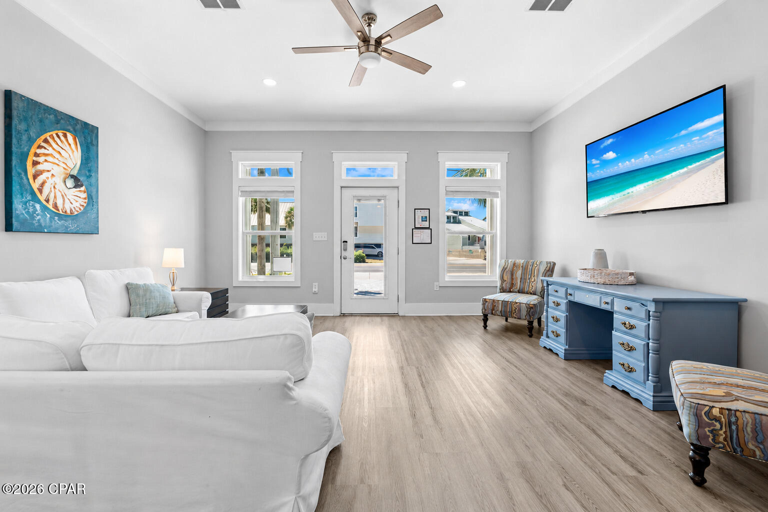 22704 Front Beach Road