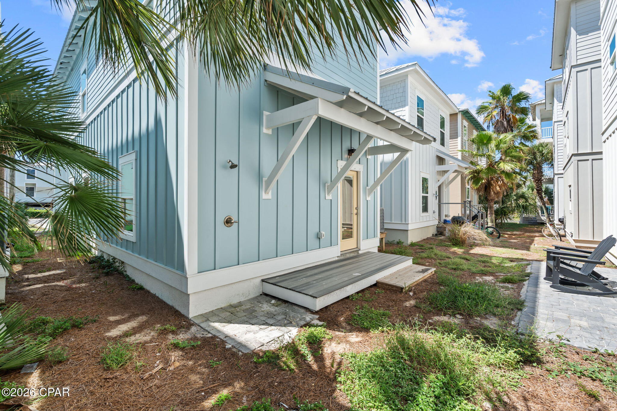 22704 Front Beach Road