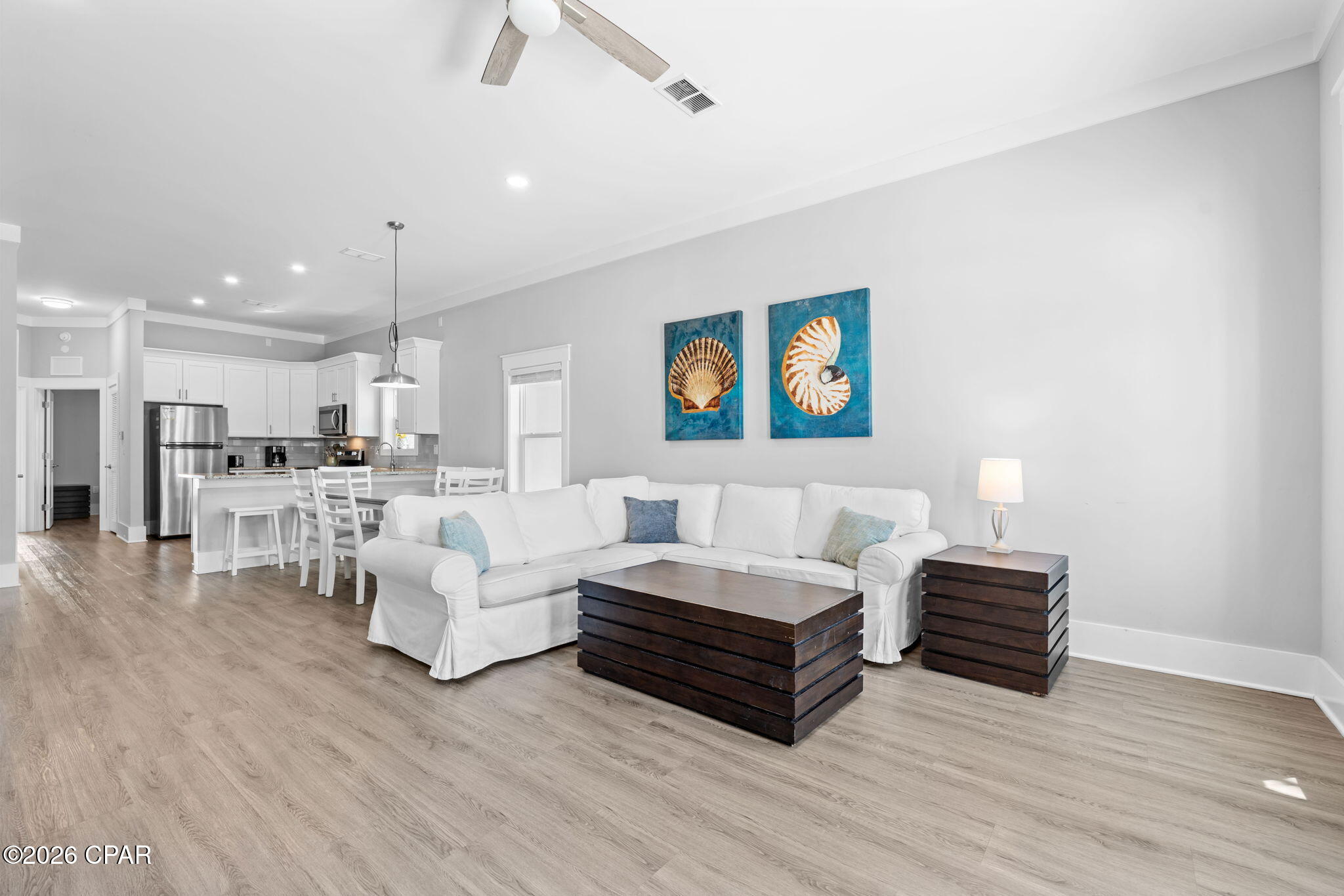 22704 Front Beach Road