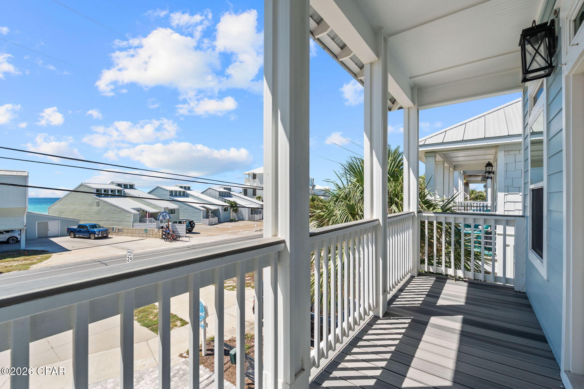 22704 Front Beach Road