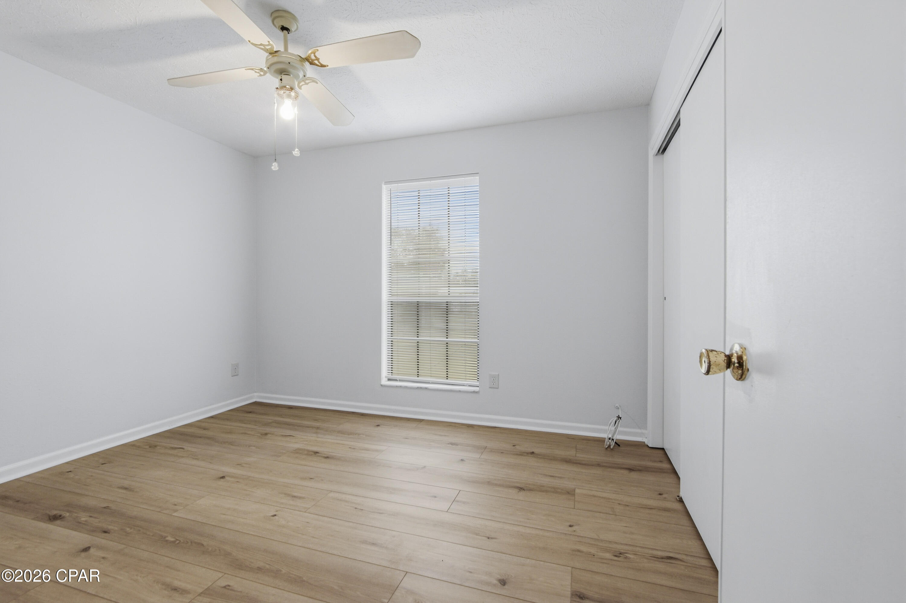 705 Joan Lane