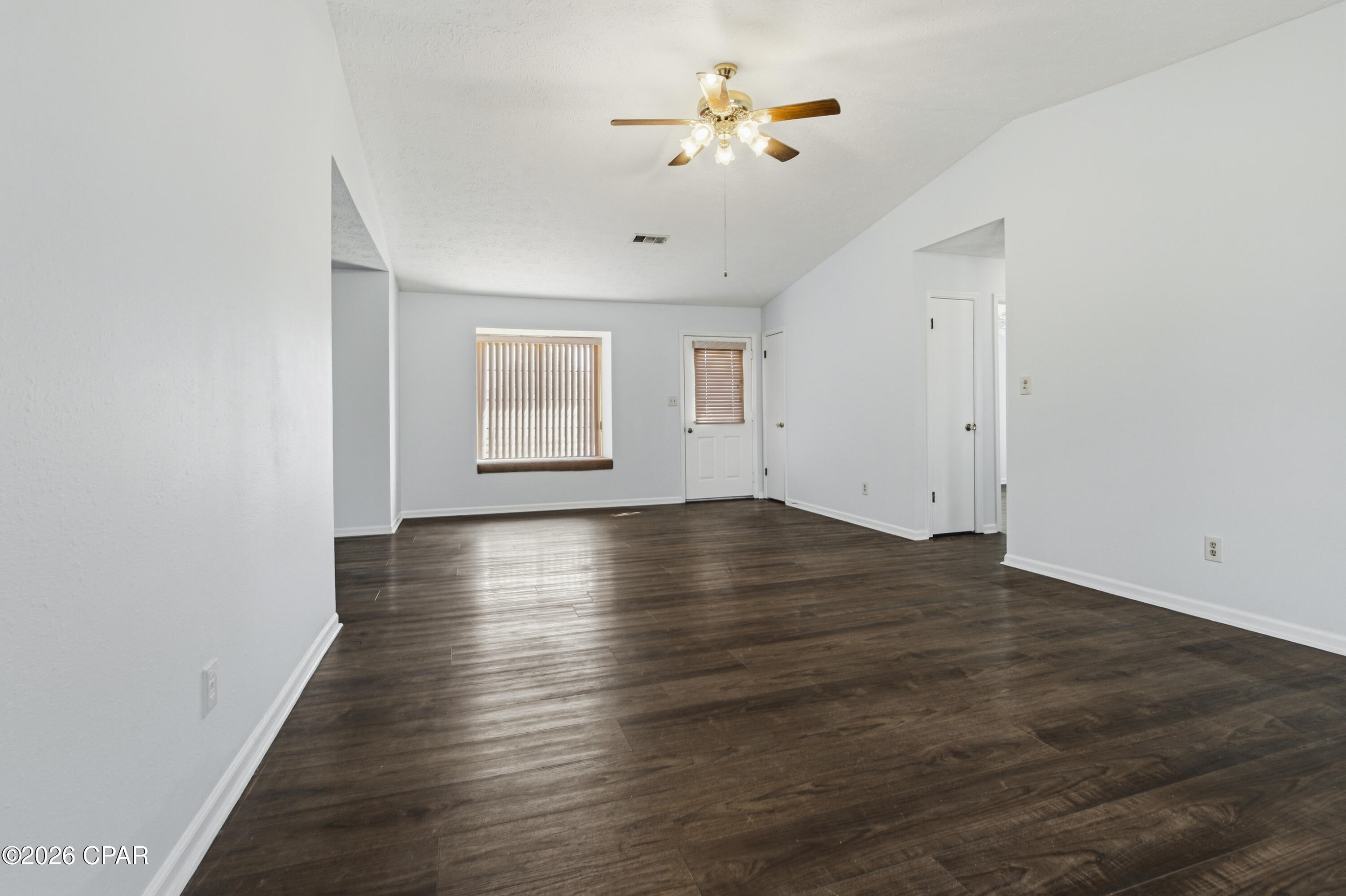705 Joan Lane