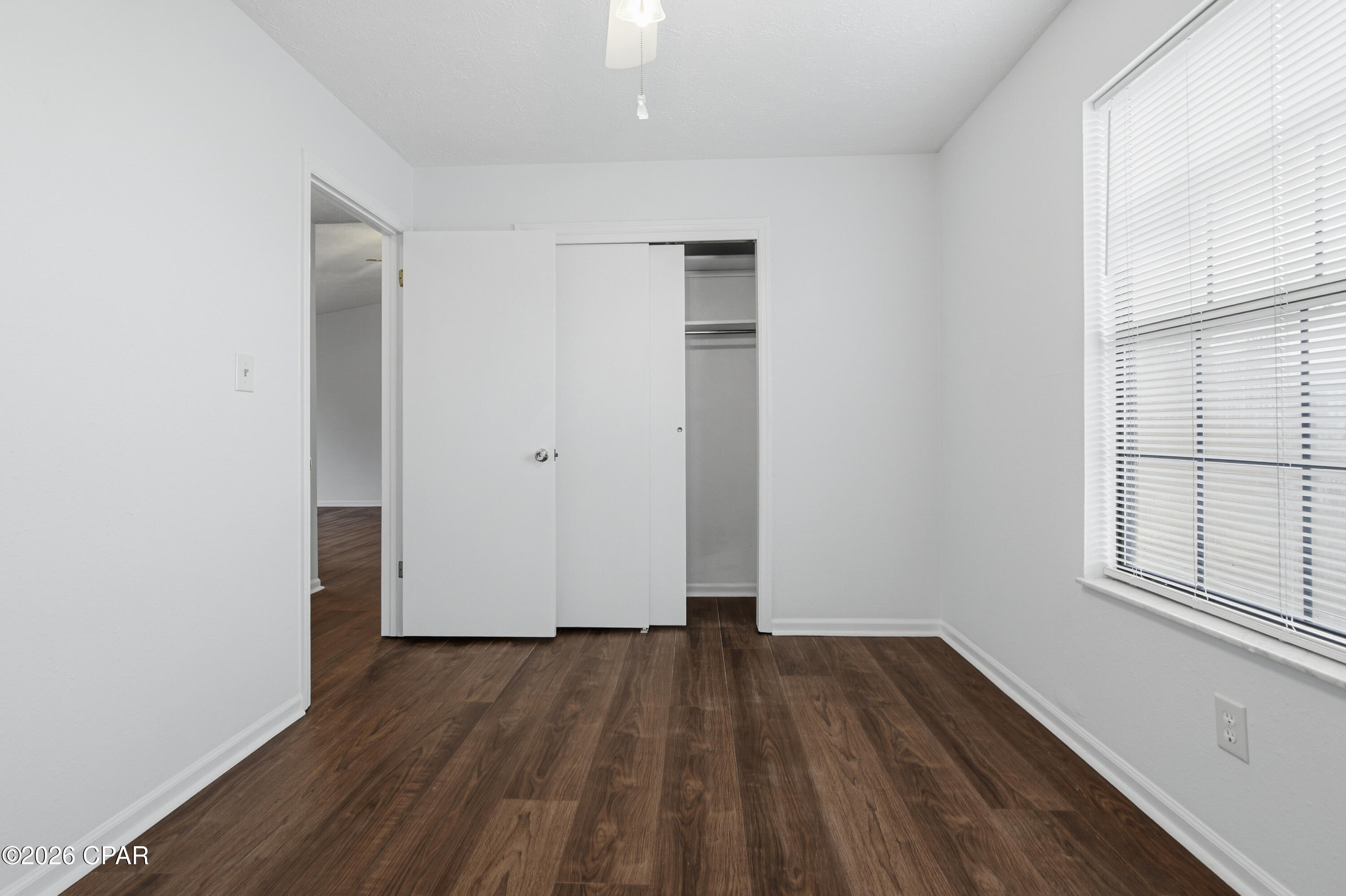 705 Joan Lane