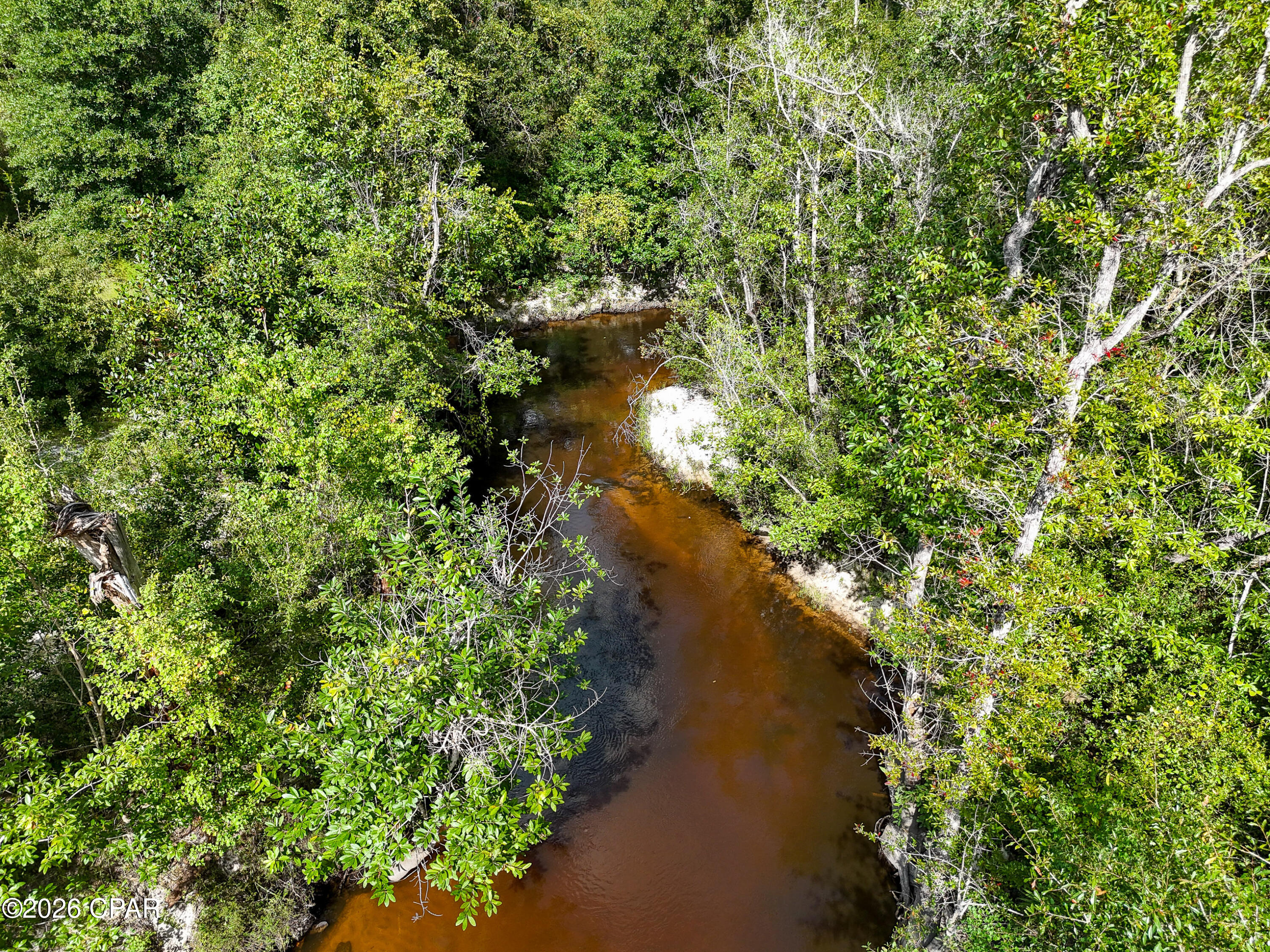 0 S Bear Creek Road
