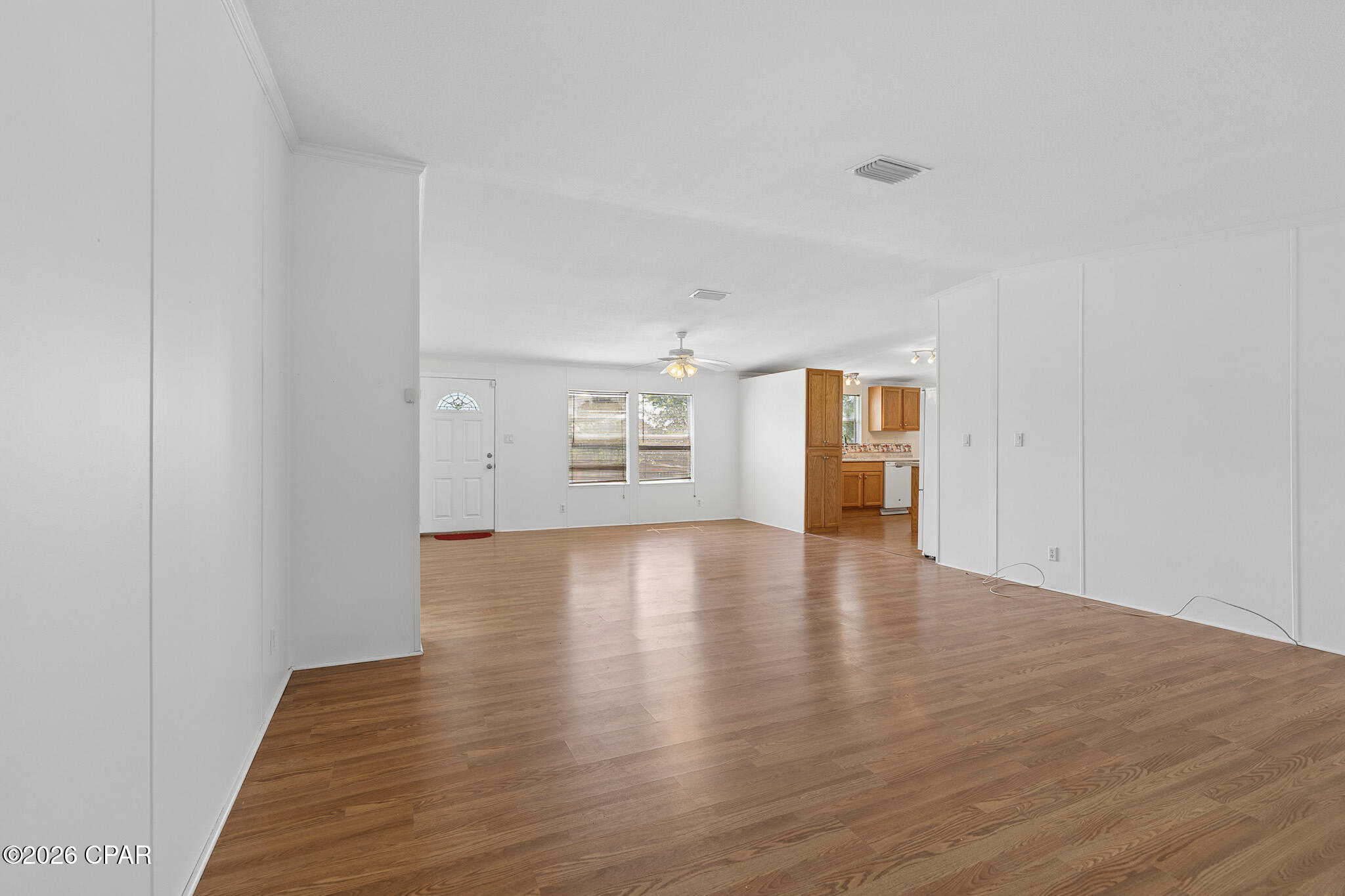5007 Halsey Circle