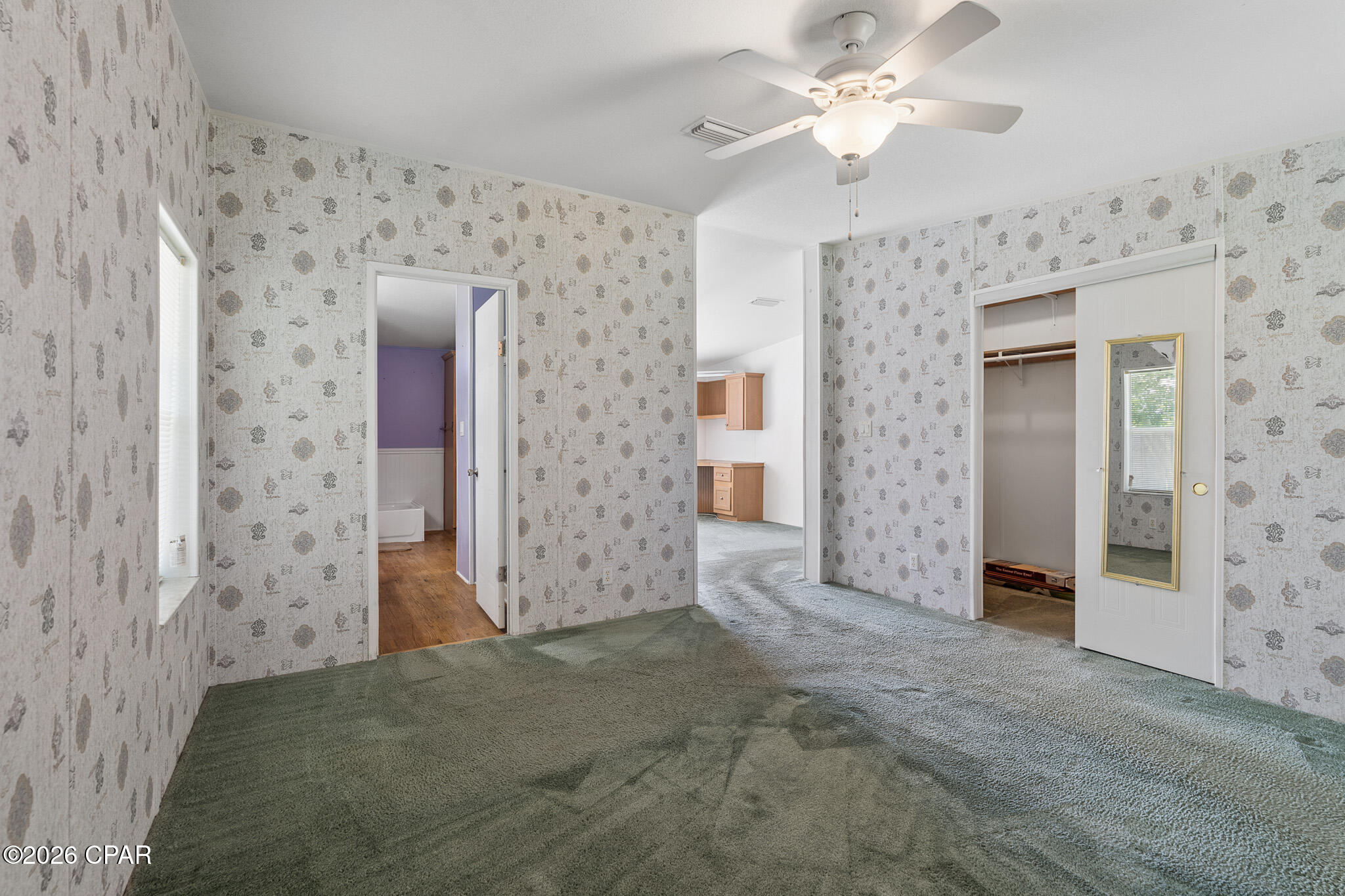 5007 Halsey Circle