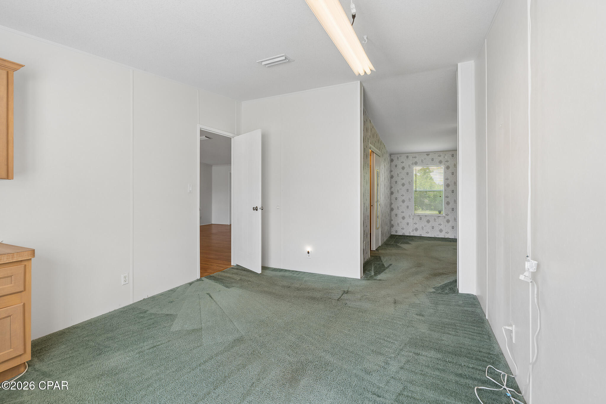 5007 Halsey Circle