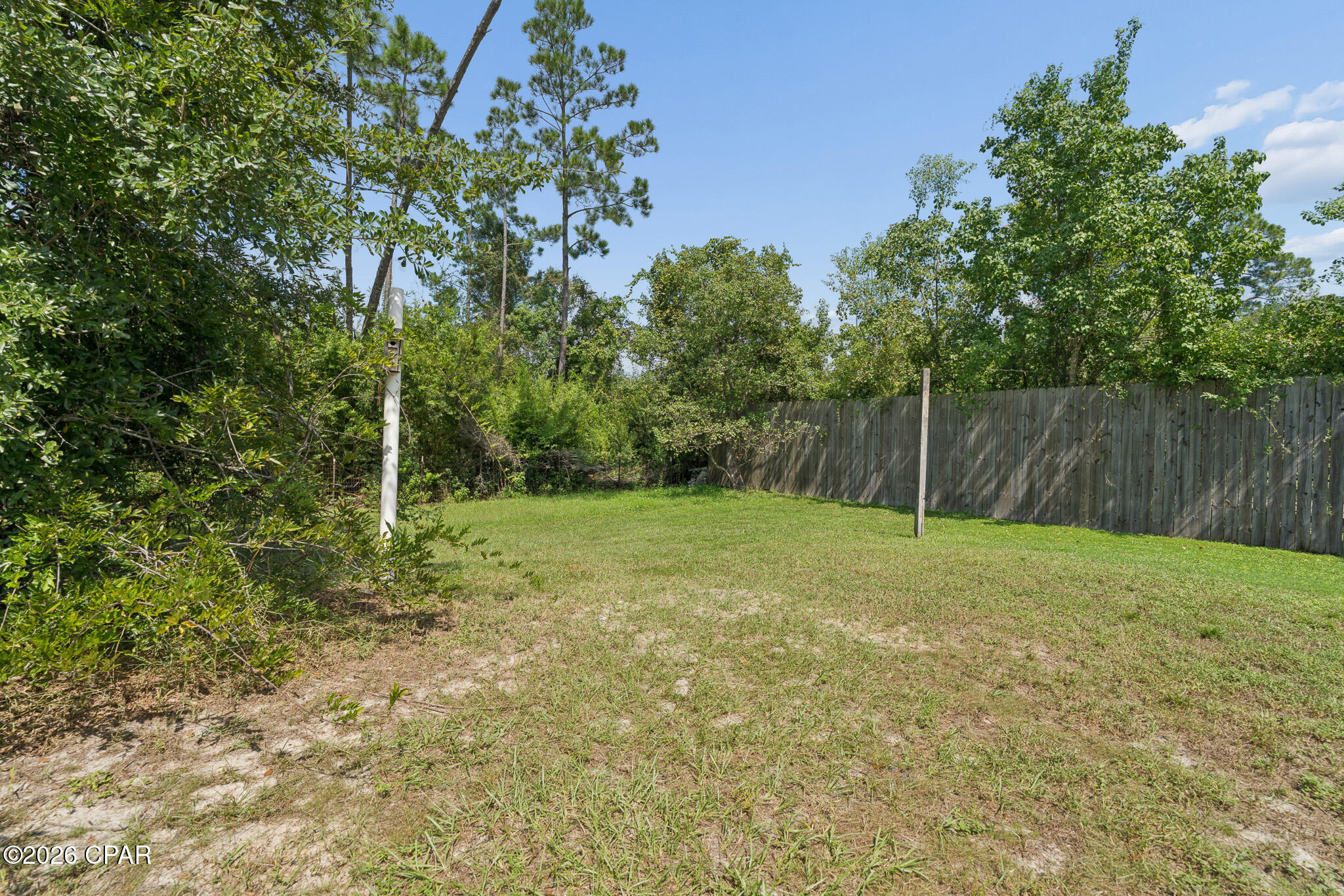 5007 Halsey Circle