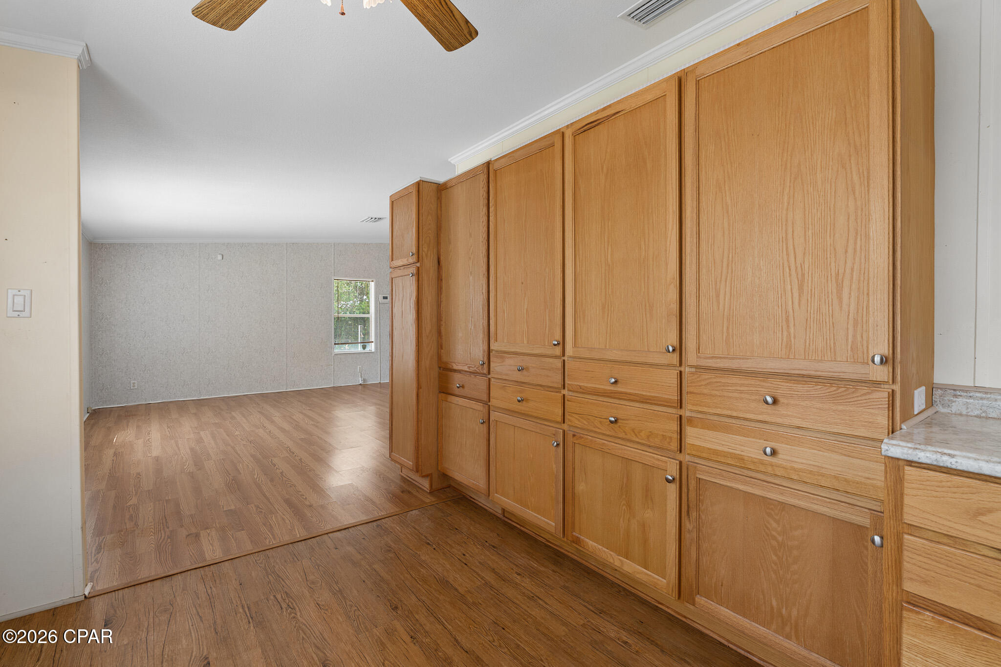 5007 Halsey Circle