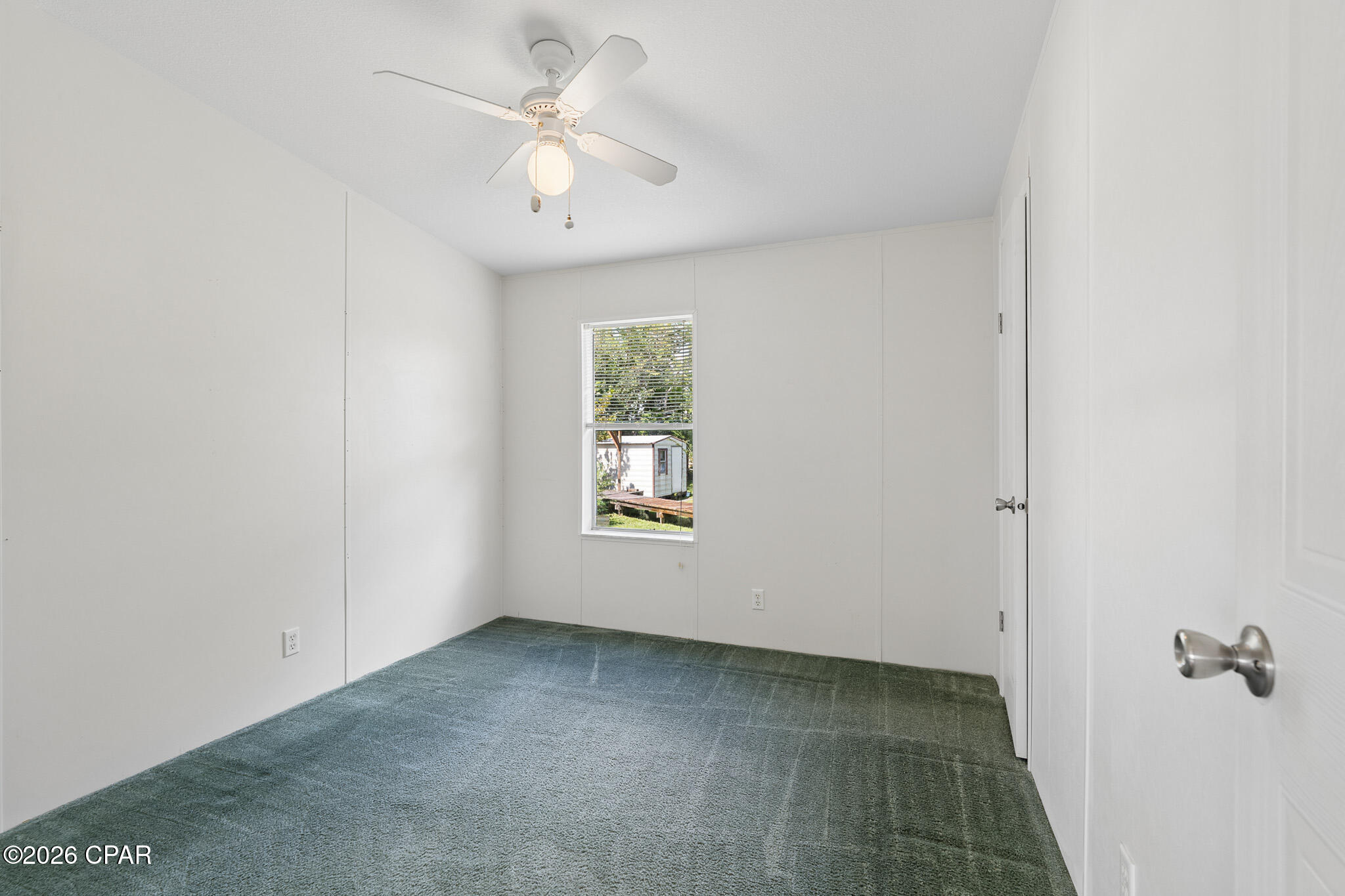5007 Halsey Circle
