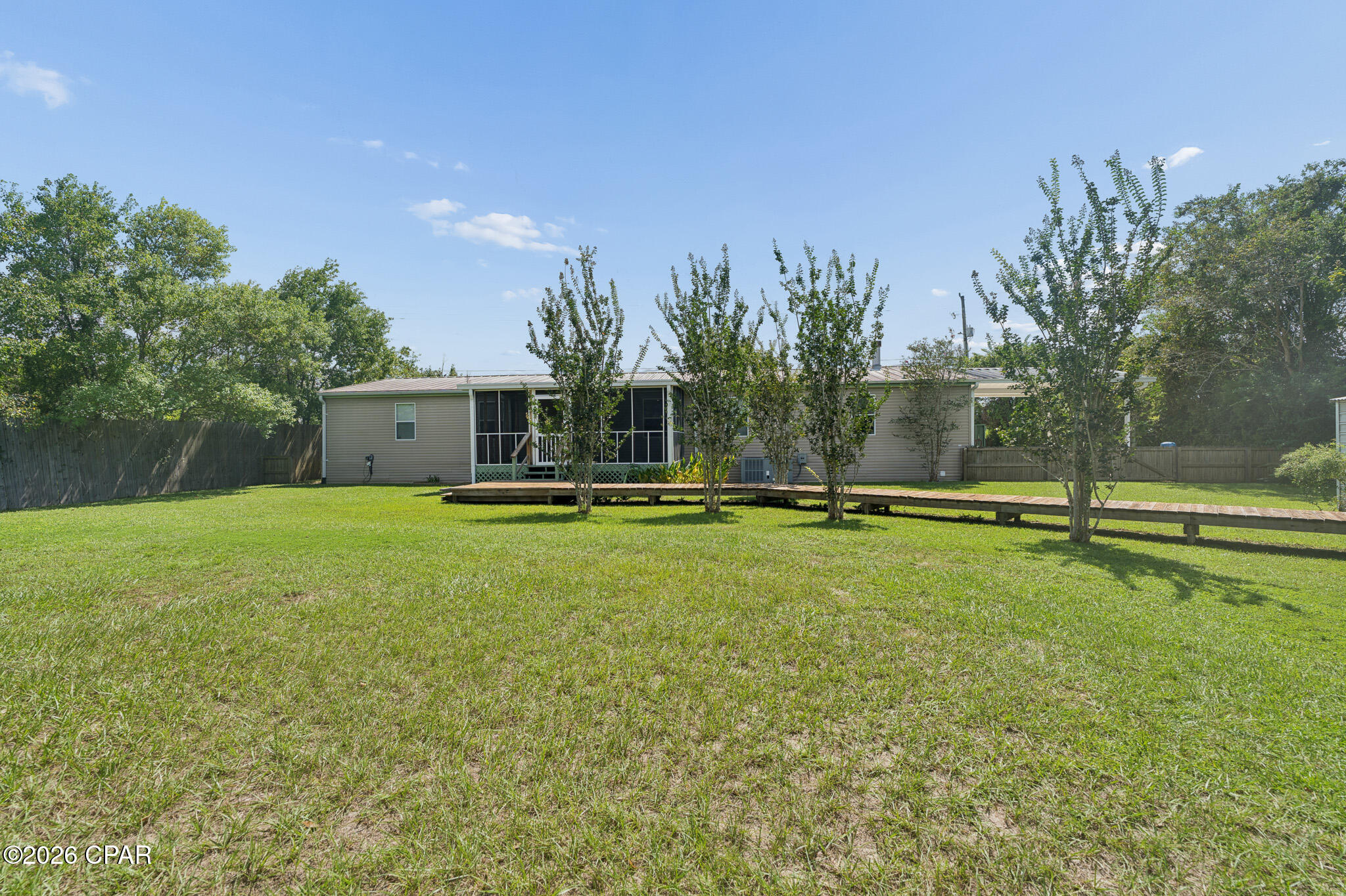 5007 Halsey Circle
