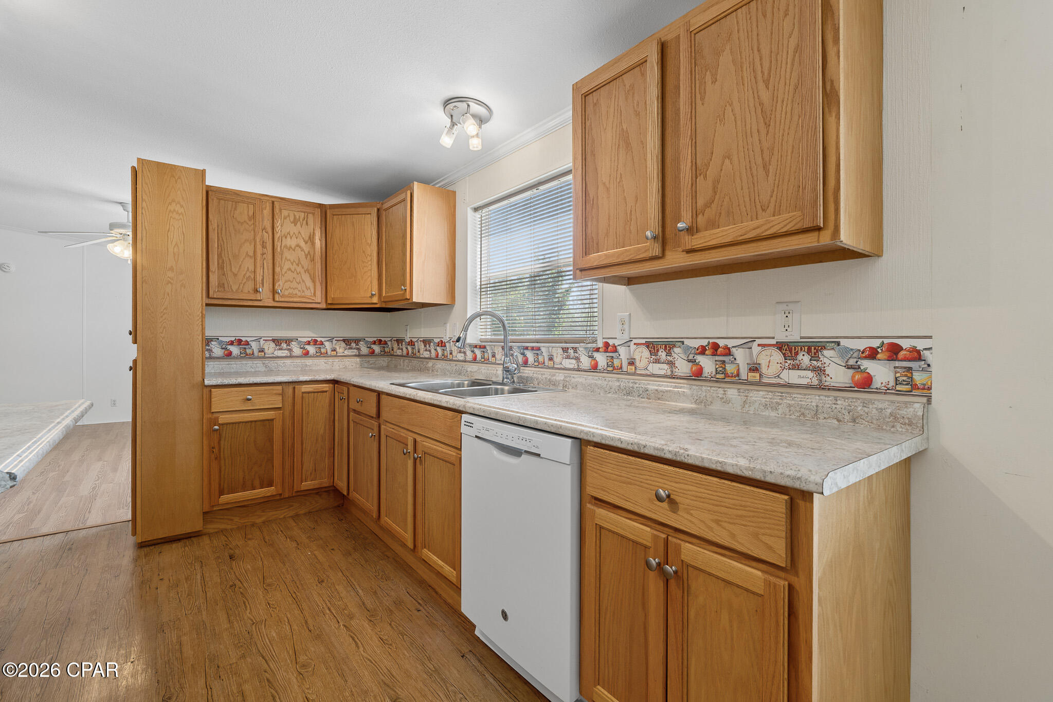 5007 Halsey Circle