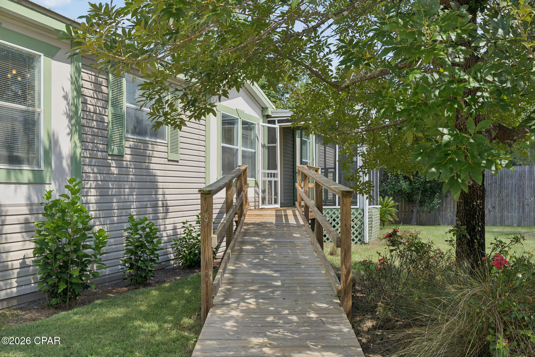 5007 Halsey Circle