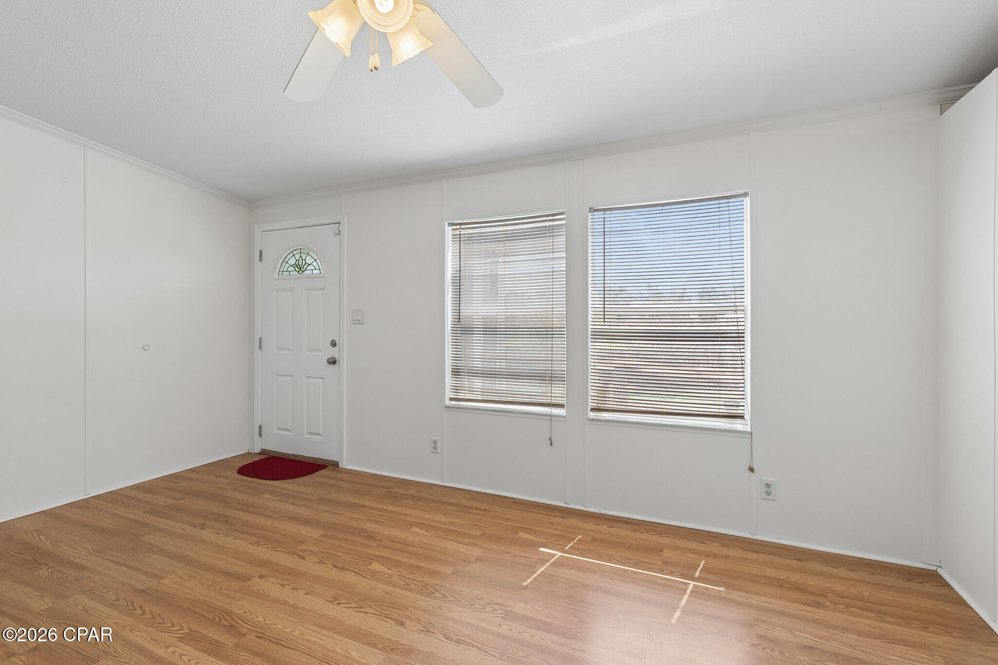 5007 Halsey Circle