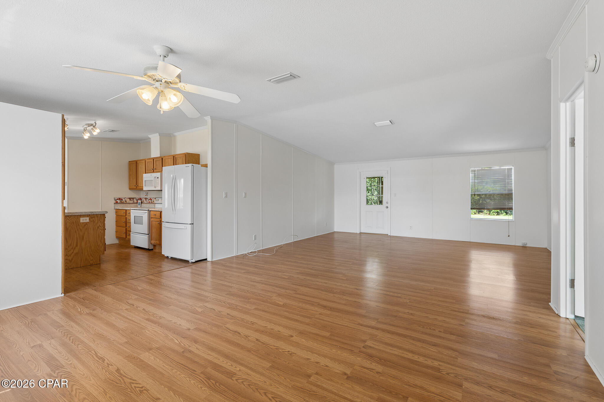 5007 Halsey Circle