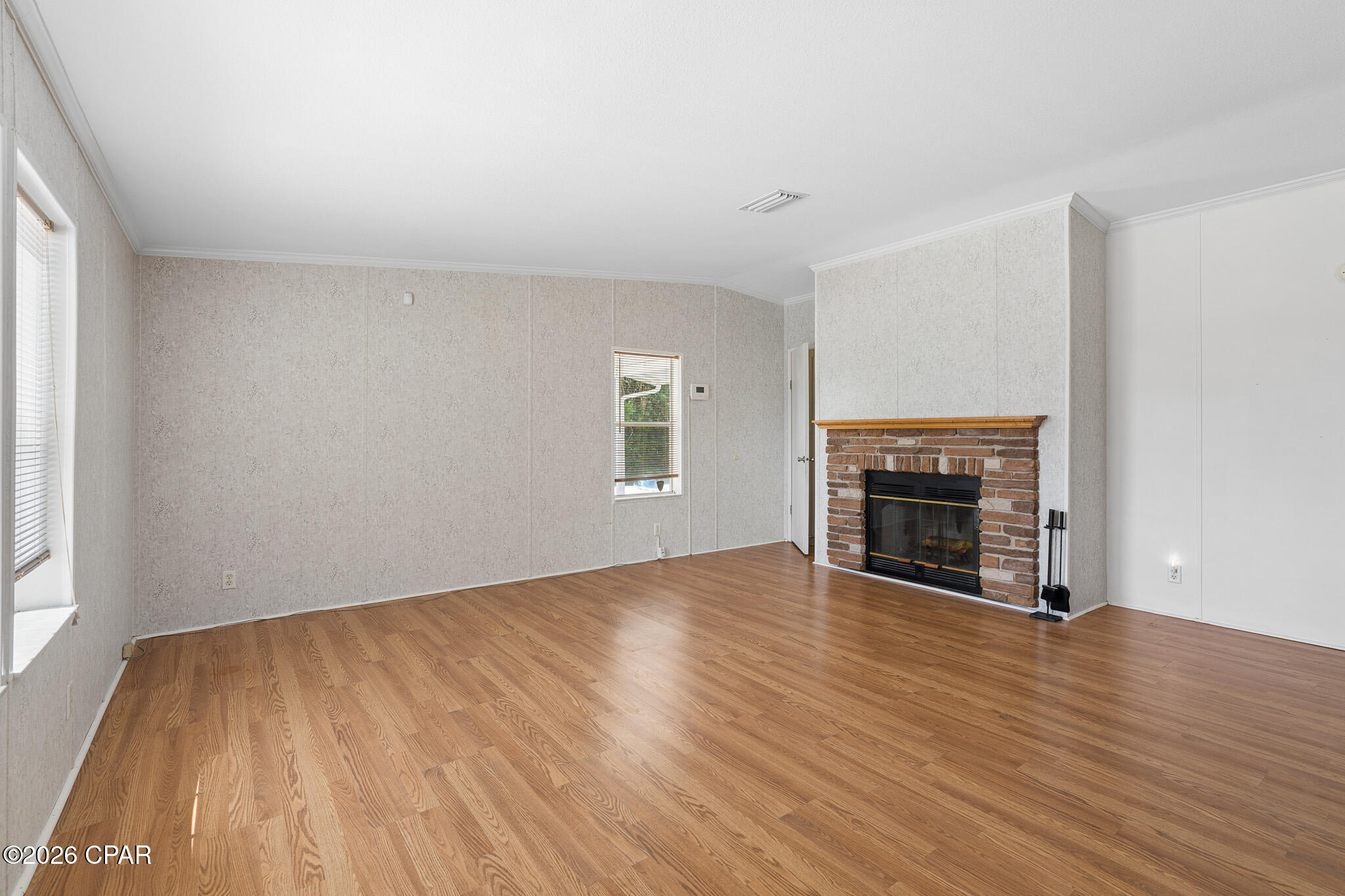 5007 Halsey Circle