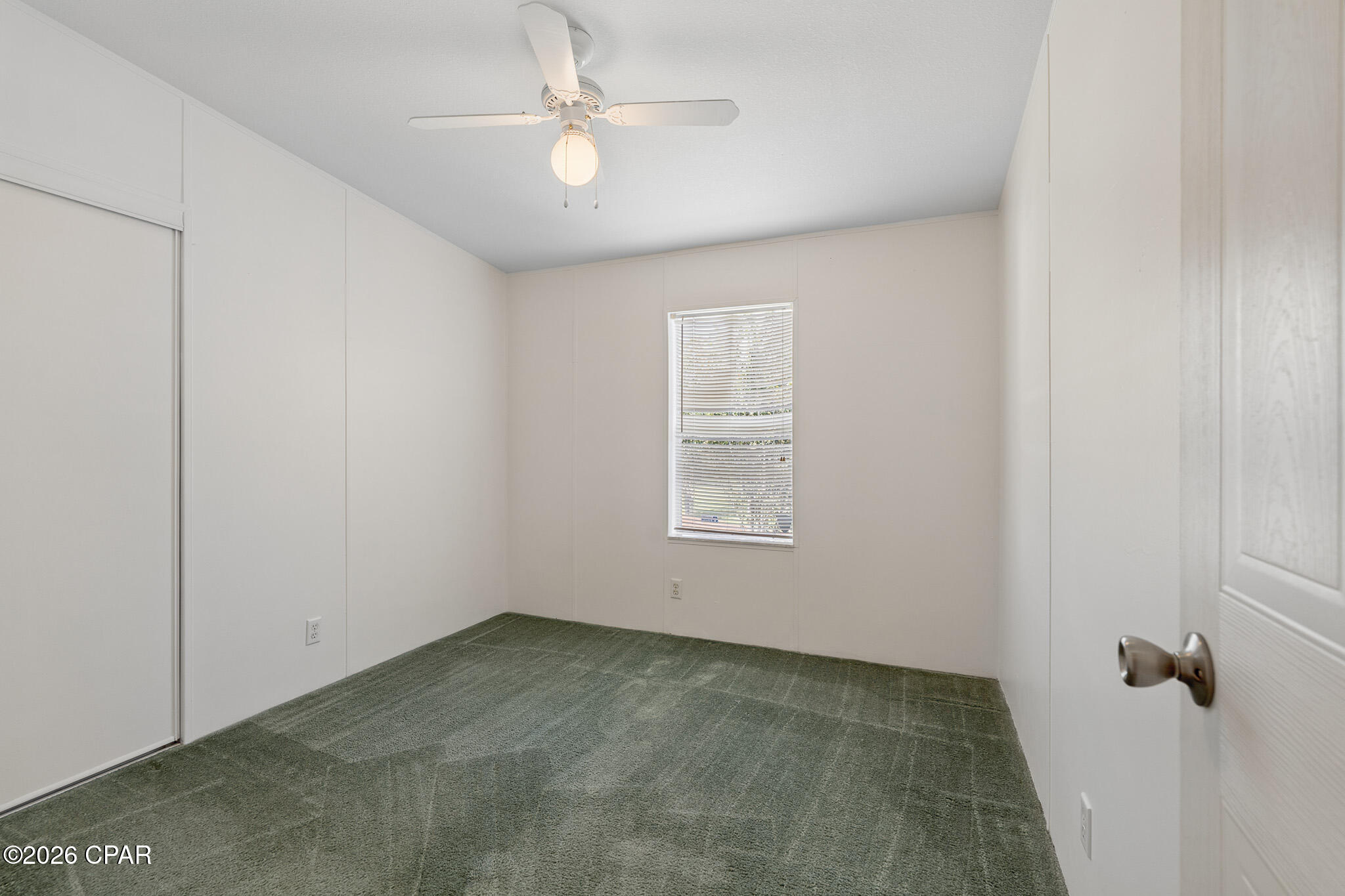5007 Halsey Circle