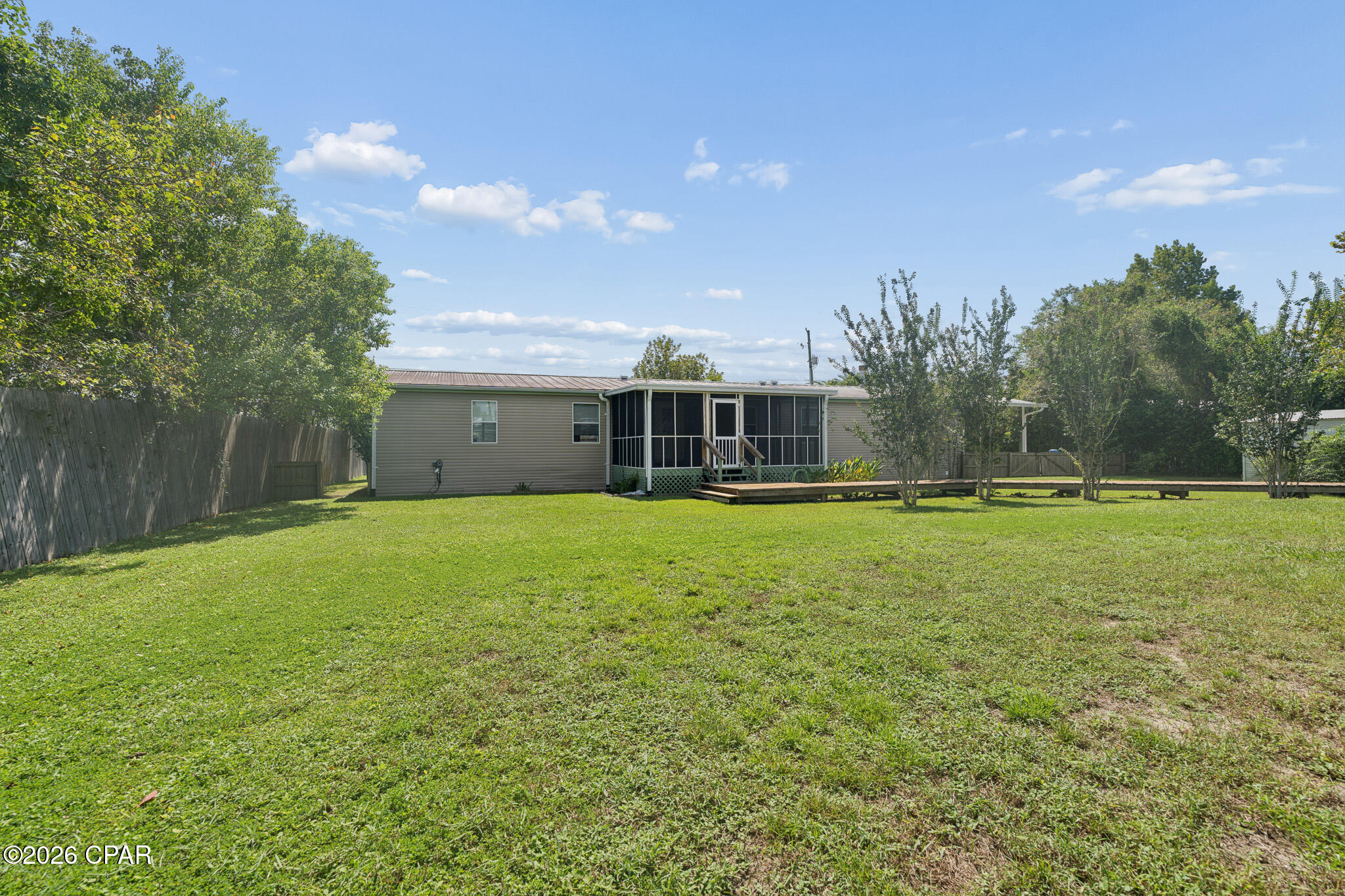 5007 Halsey Circle