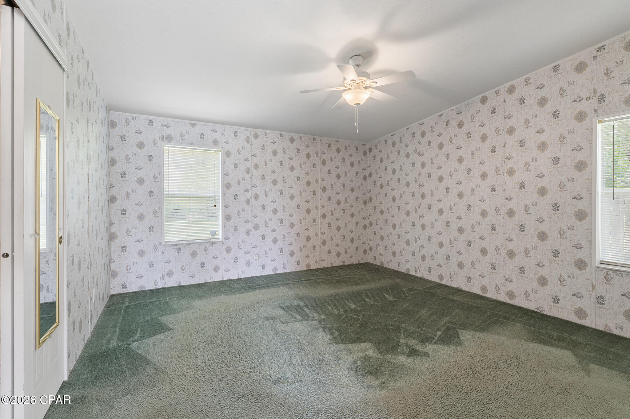 5007 Halsey Circle