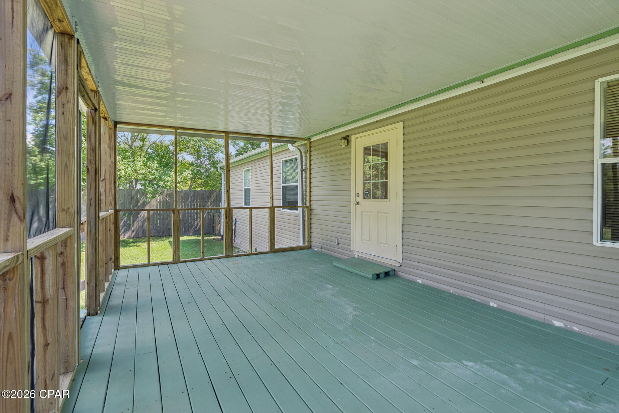 5007 Halsey Circle