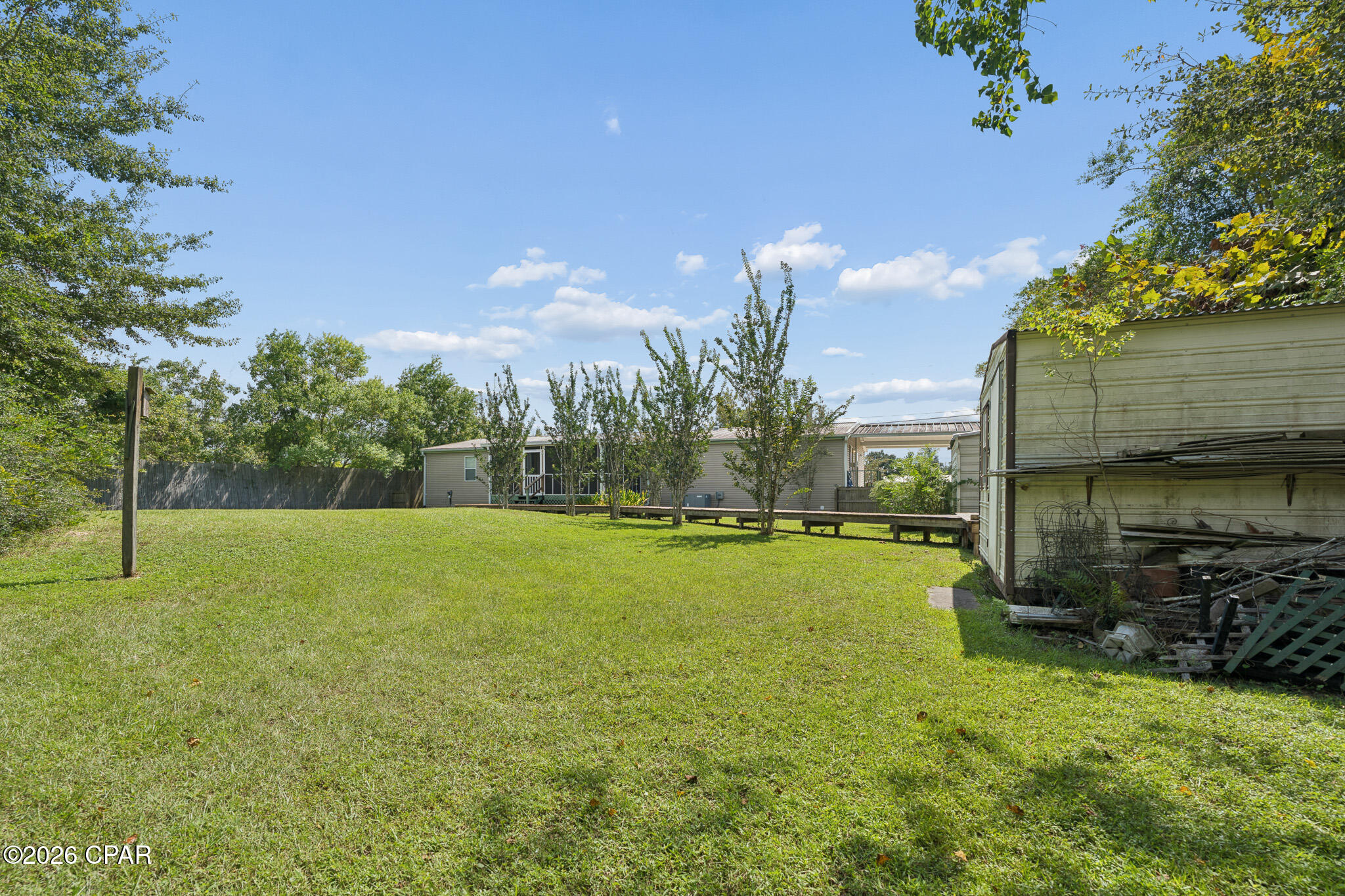 5007 Halsey Circle