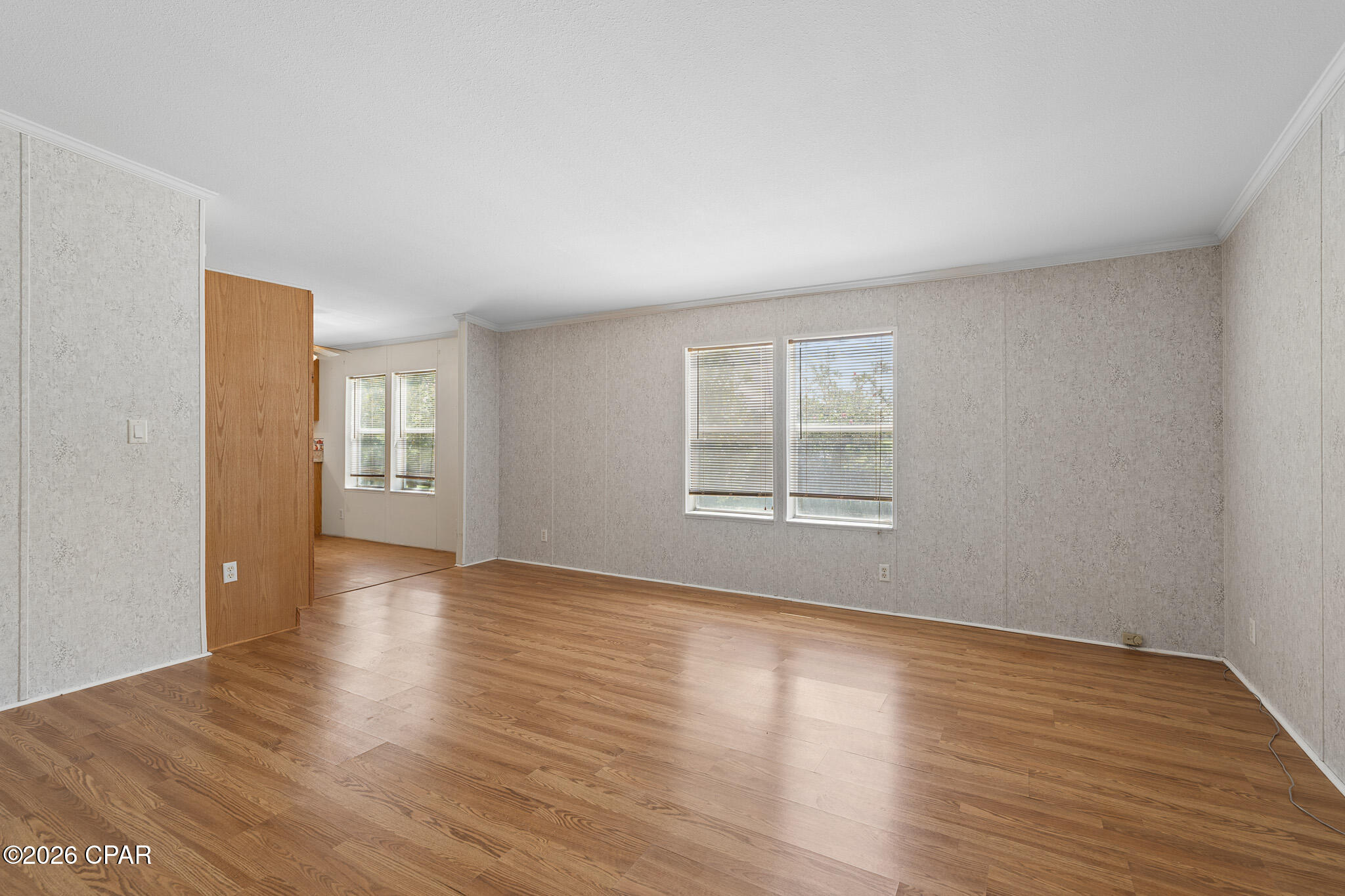 5007 Halsey Circle