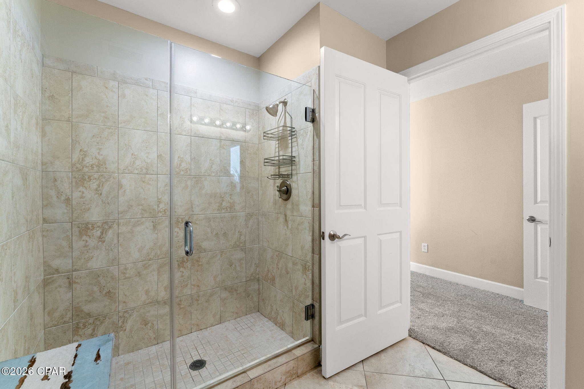 4100 Marriott Drive 401