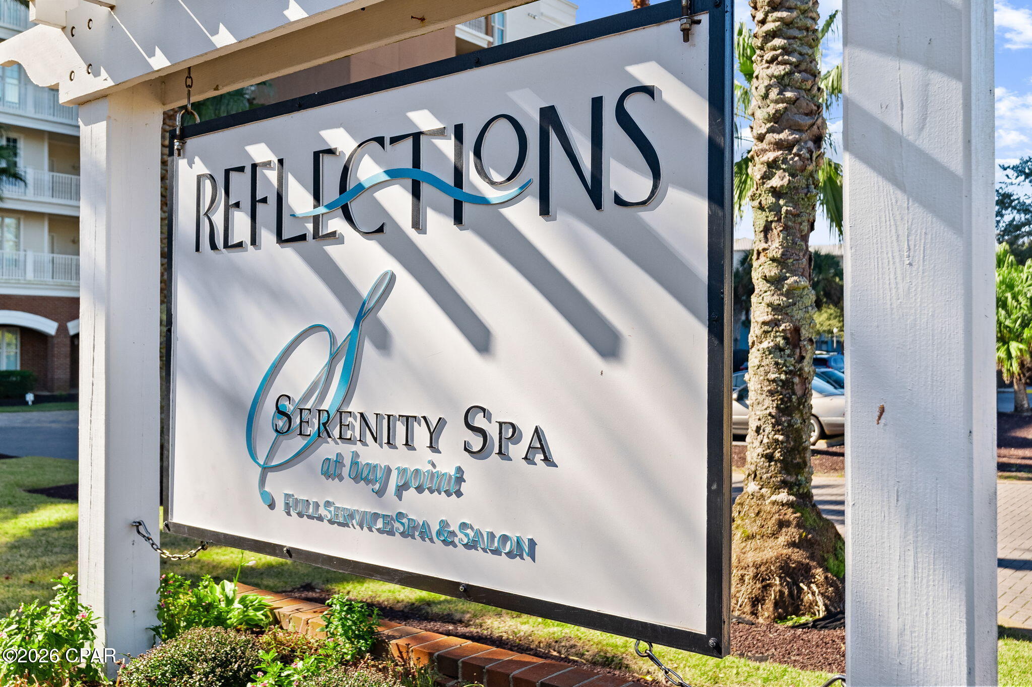 4100 Marriott Drive 401
