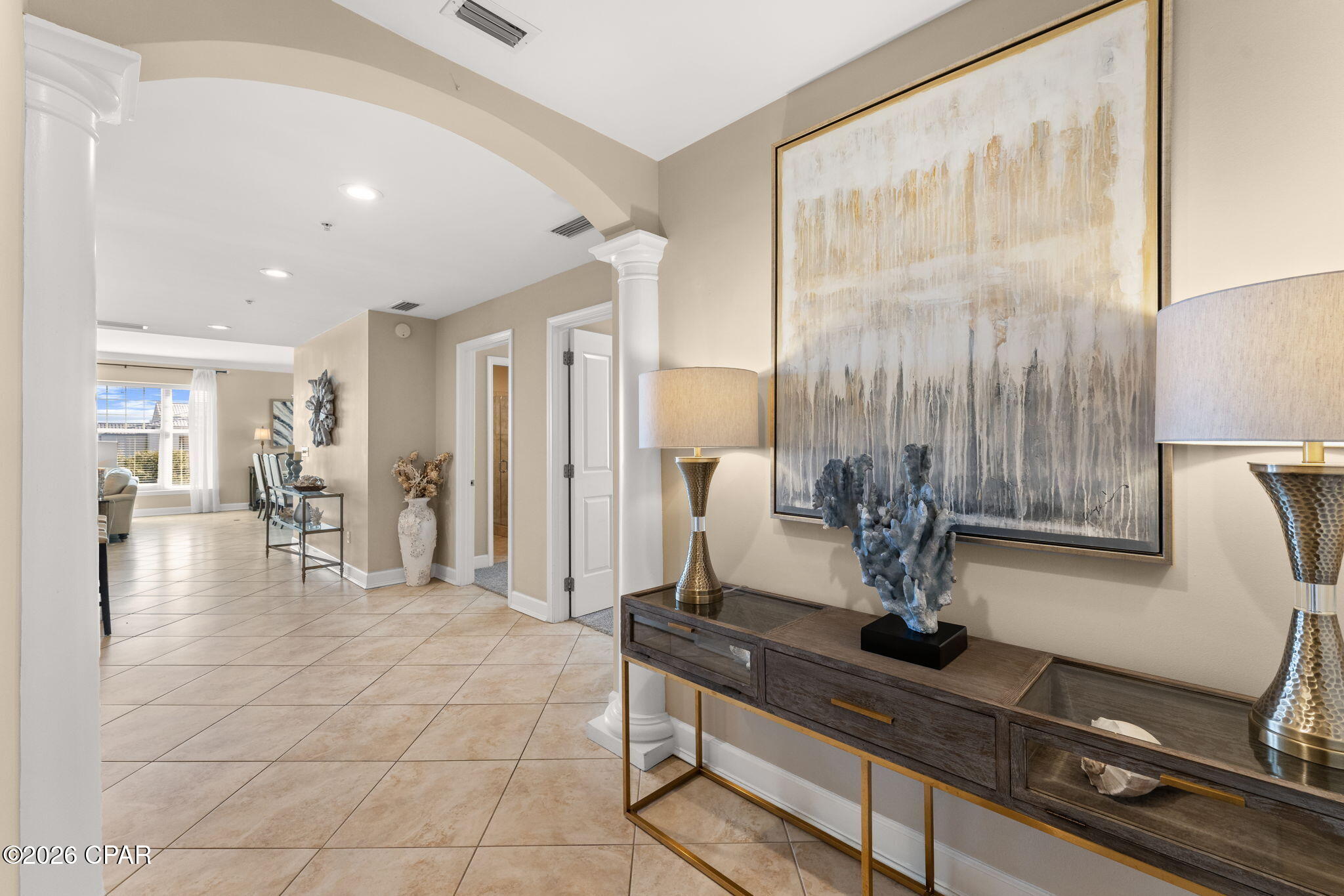 4100 Marriott Drive 401