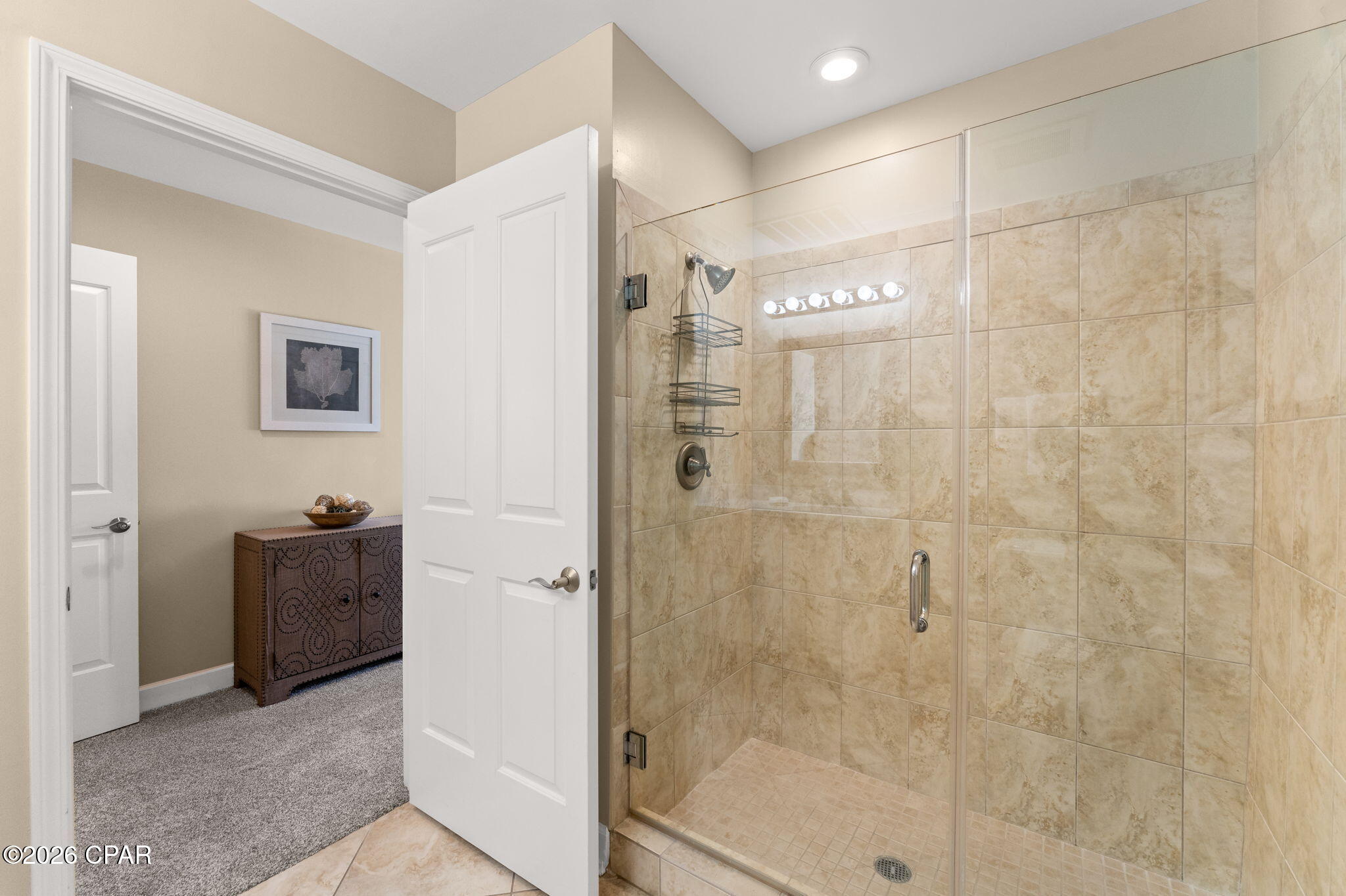 4100 Marriott Drive 401