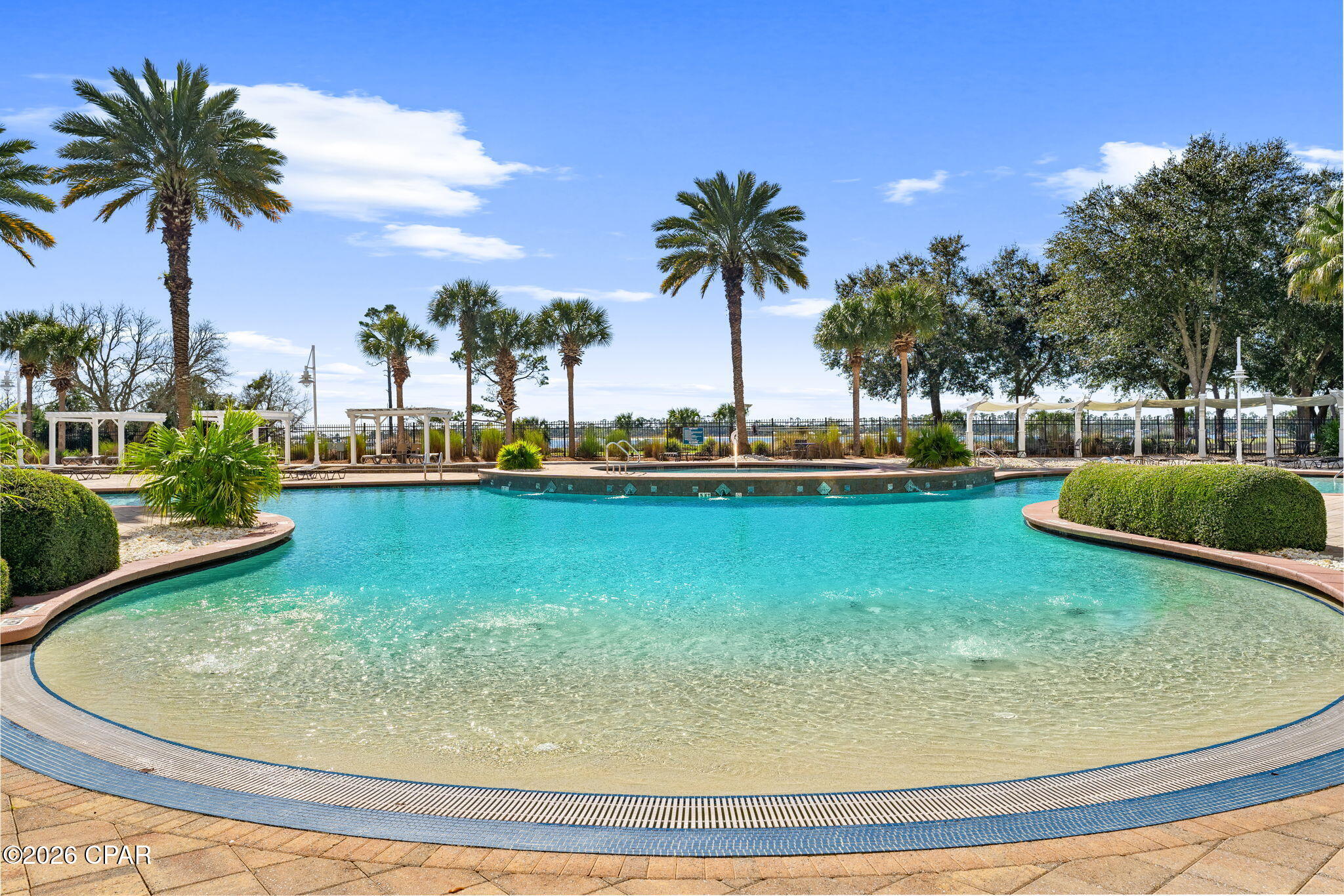 4100 Marriott Drive 401