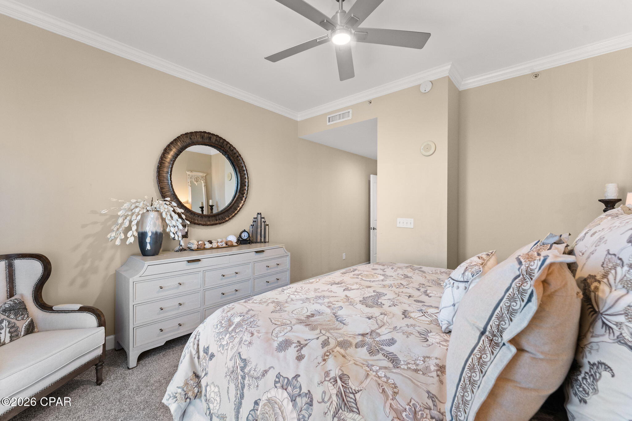 4100 Marriott Drive 401